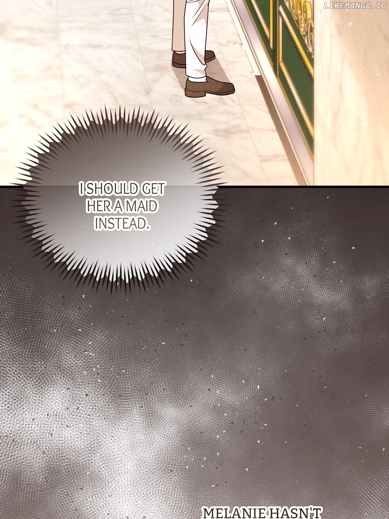 To Those Who Long for My Destruction Chapter 71 - page 119