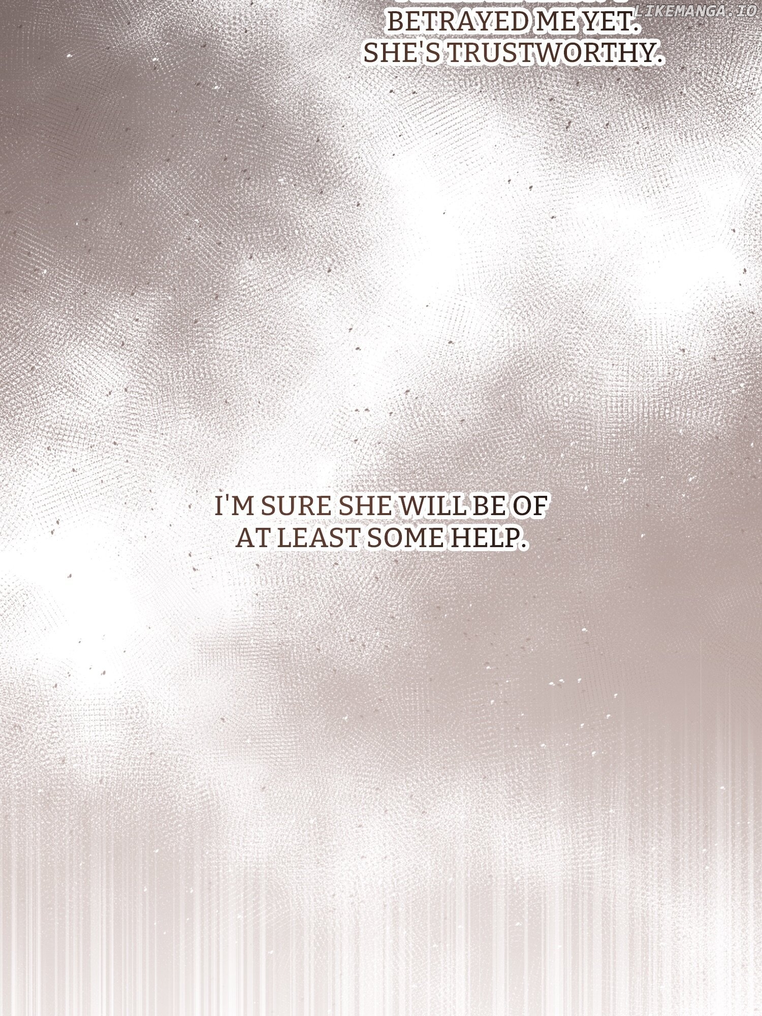 To Those Who Long for My Destruction Chapter 71 - page 120