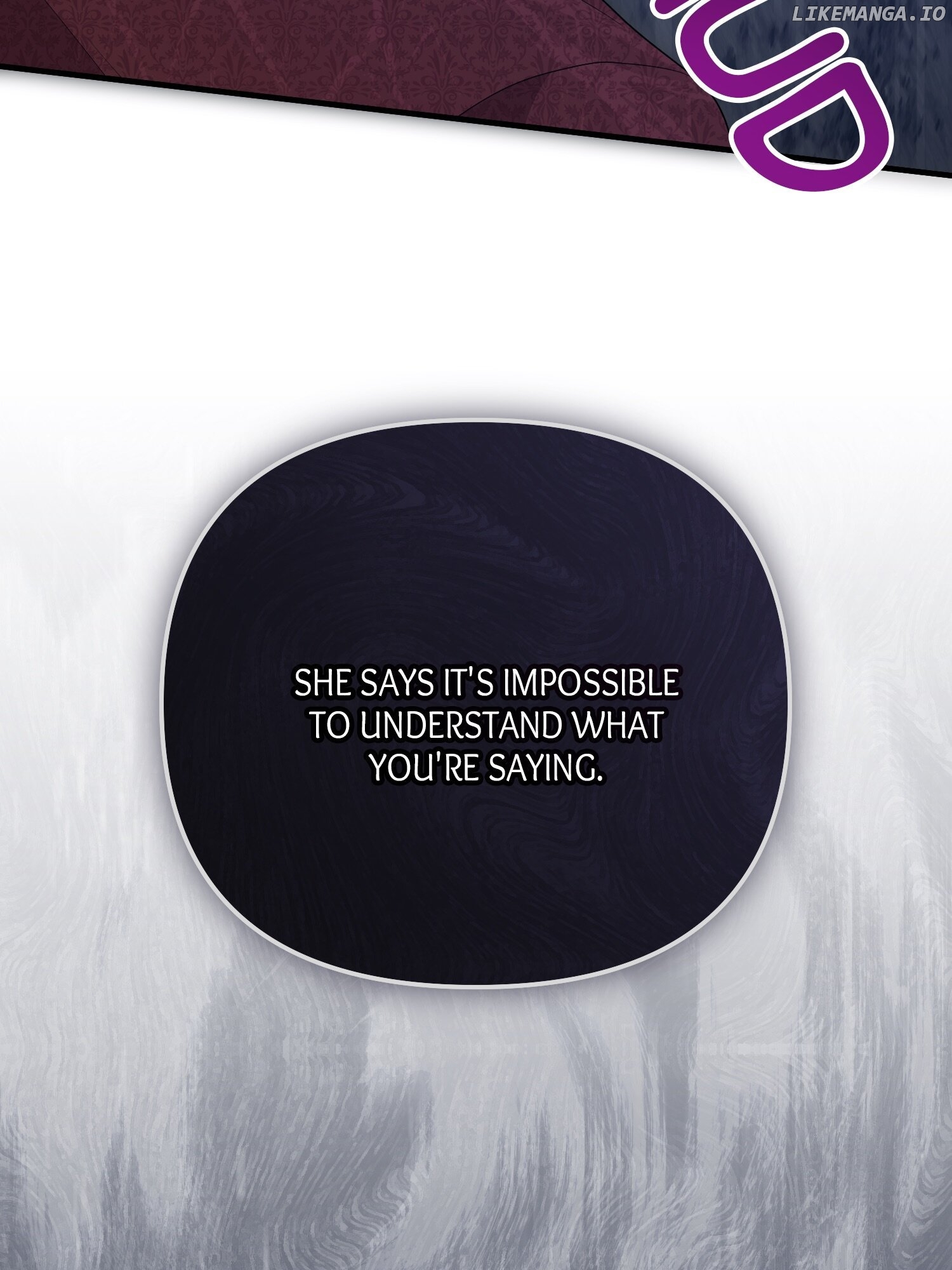 To Those Who Long for My Destruction Chapter 71 - page 127