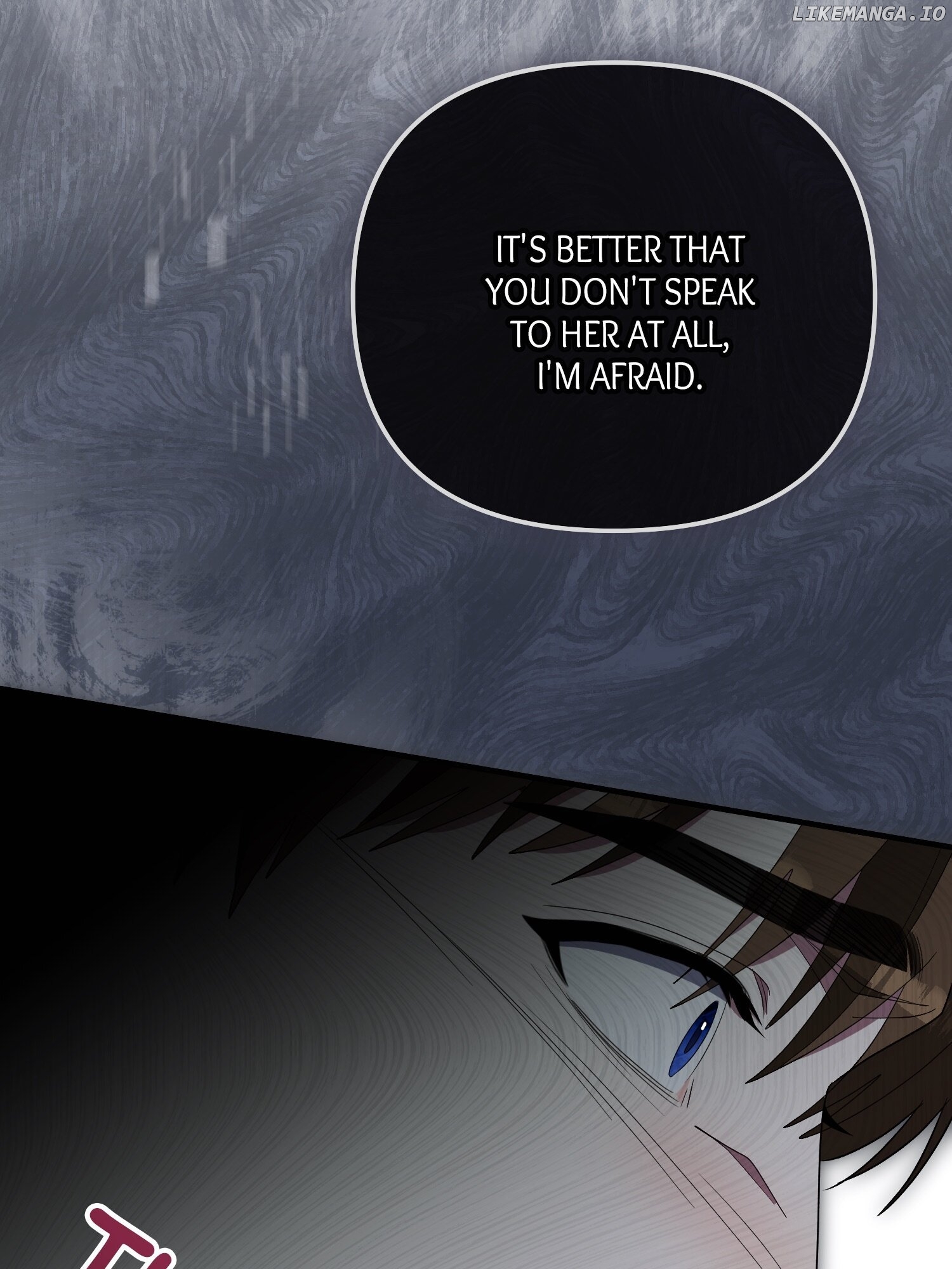 To Those Who Long for My Destruction Chapter 71 - page 128