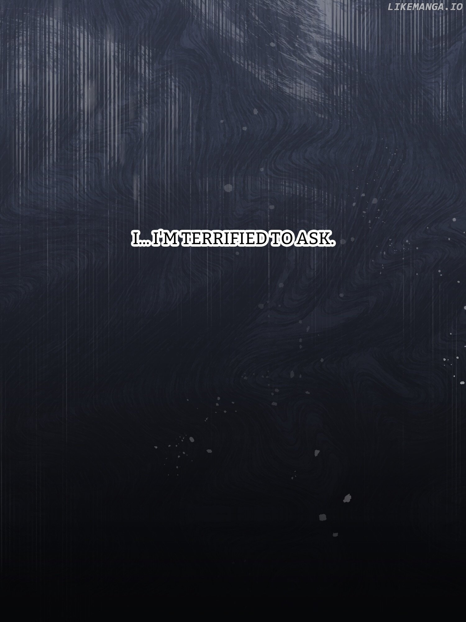 To Those Who Long for My Destruction Chapter 71 - page 130