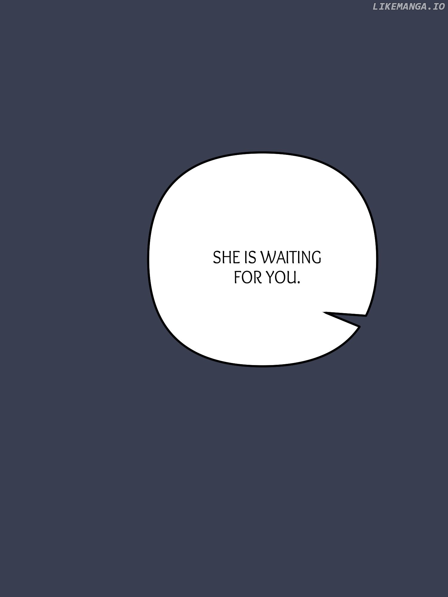 To Those Who Long for My Destruction Chapter 71 - page 134