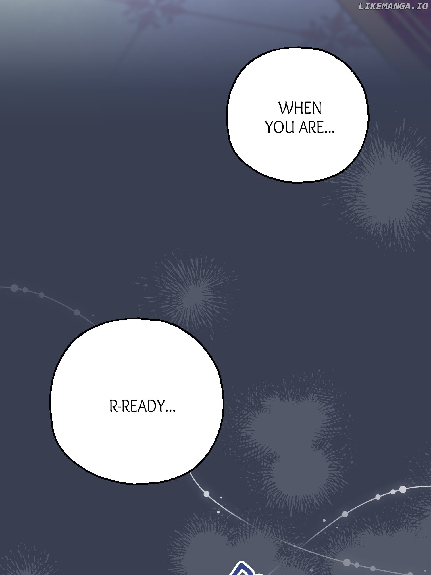 To Those Who Long for My Destruction Chapter 71 - page 137