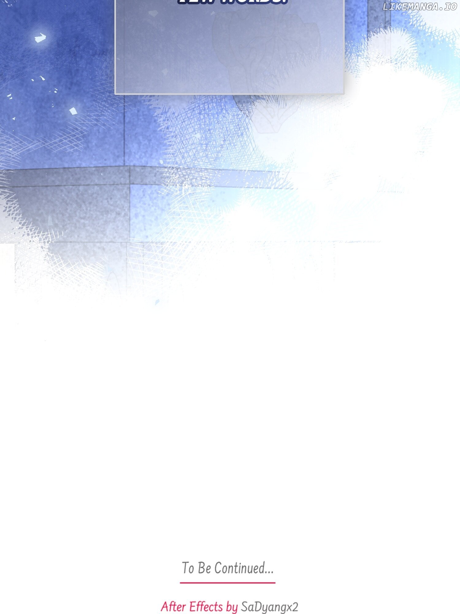 To Those Who Long for My Destruction Chapter 71 - page 142