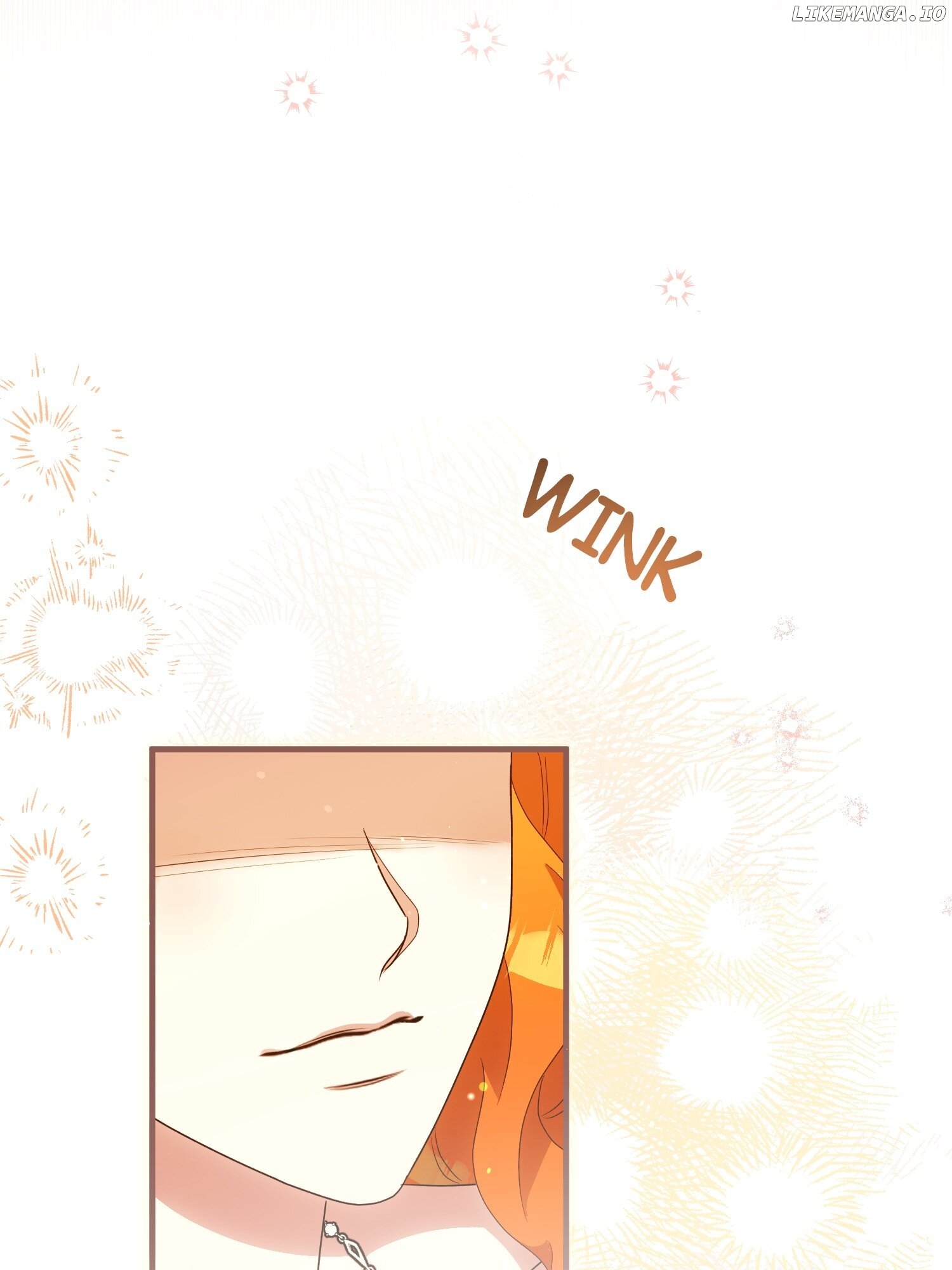 To Those Who Long for My Destruction Chapter 71 - page 17