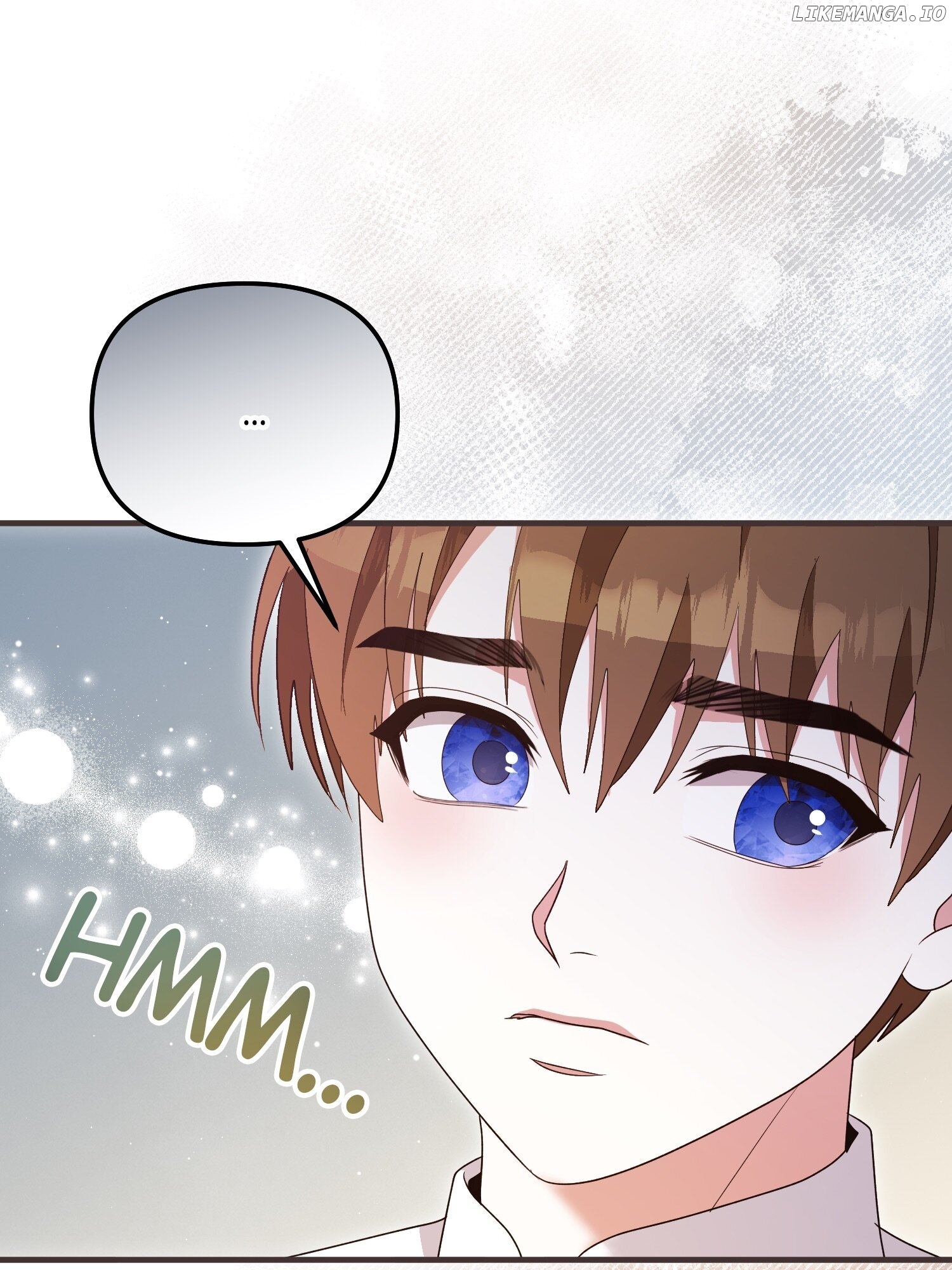 To Those Who Long for My Destruction Chapter 71 - page 37