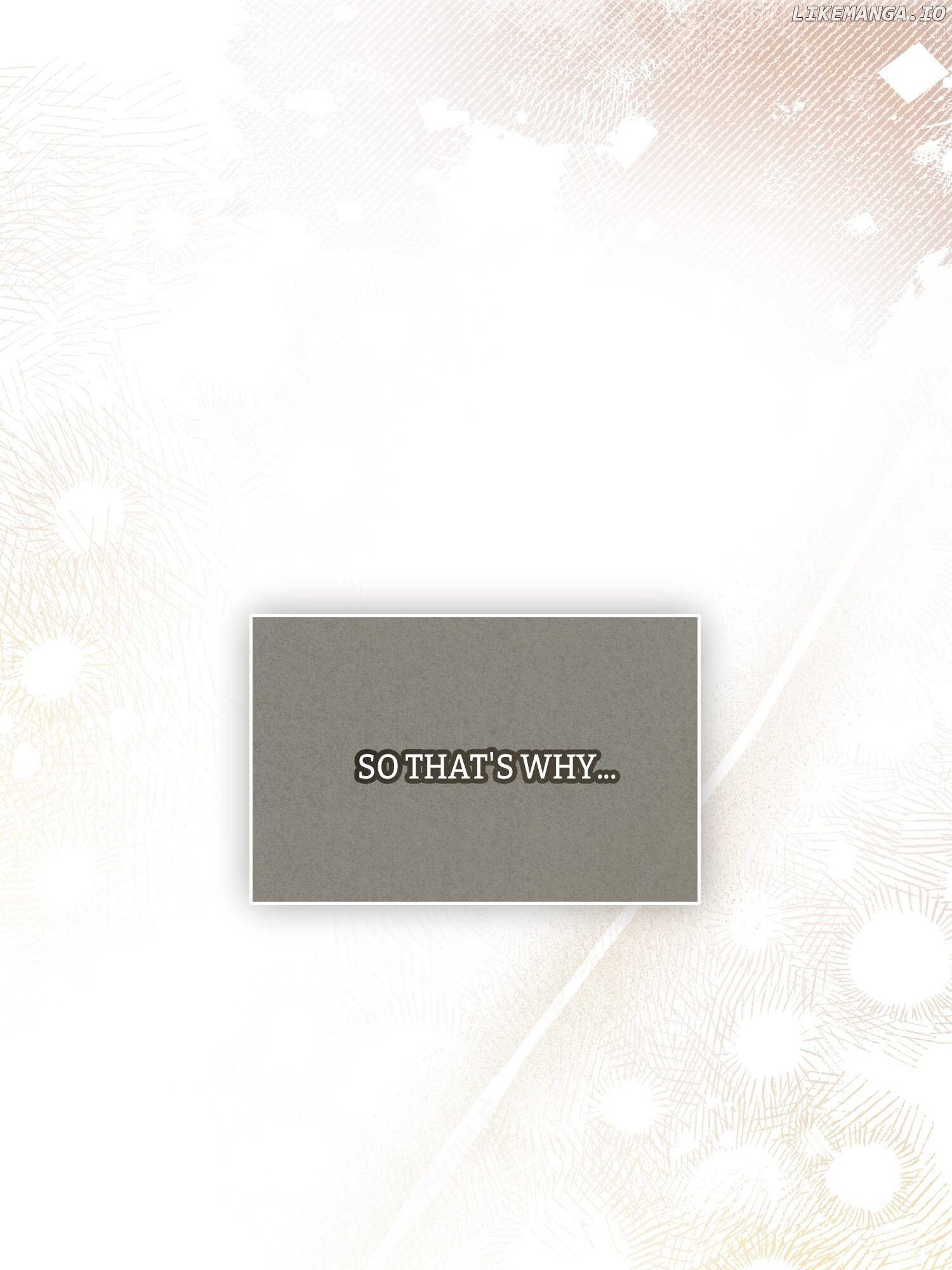 To Those Who Long for My Destruction Chapter 71 - page 38