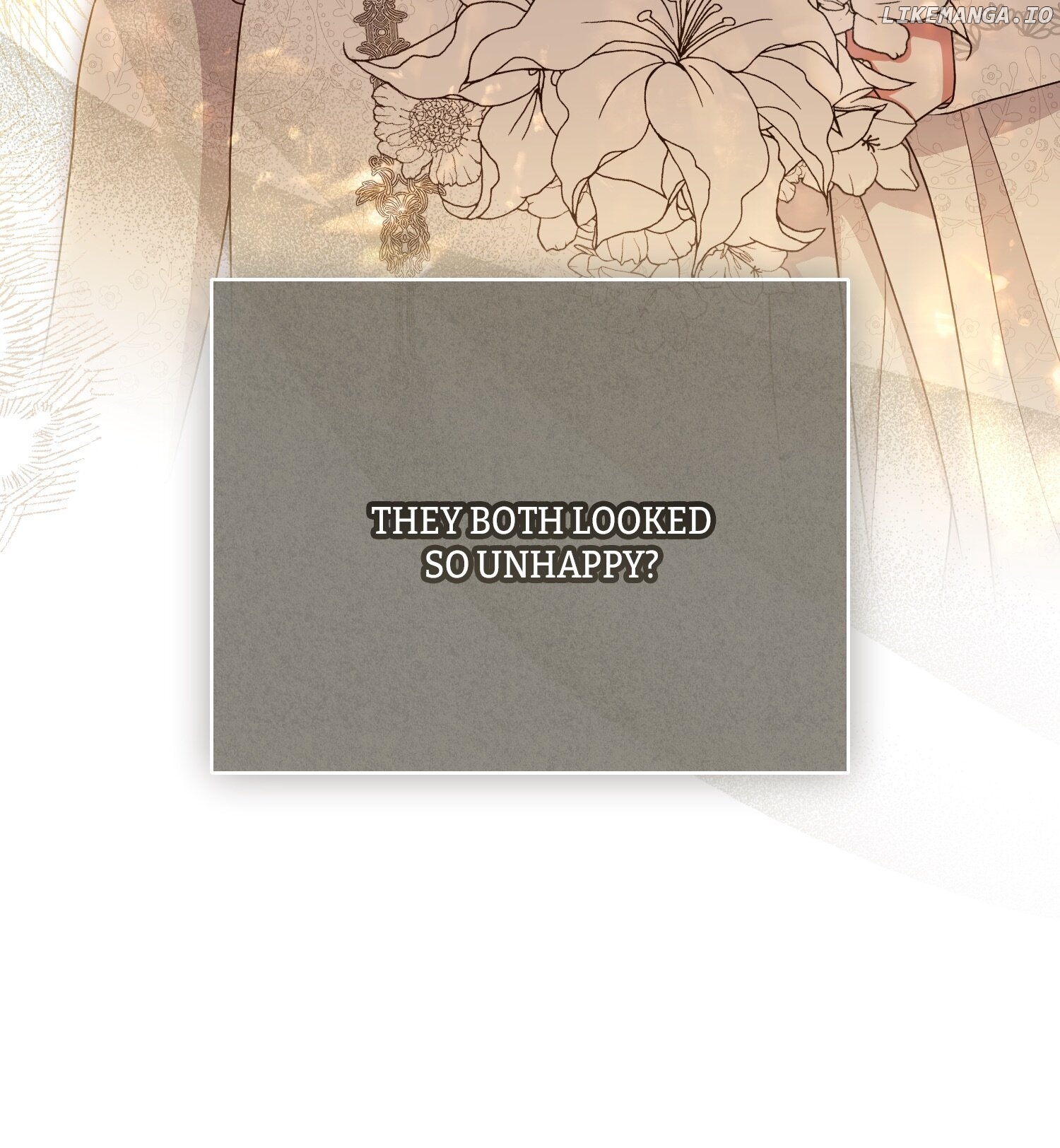 To Those Who Long for My Destruction Chapter 71 - page 40