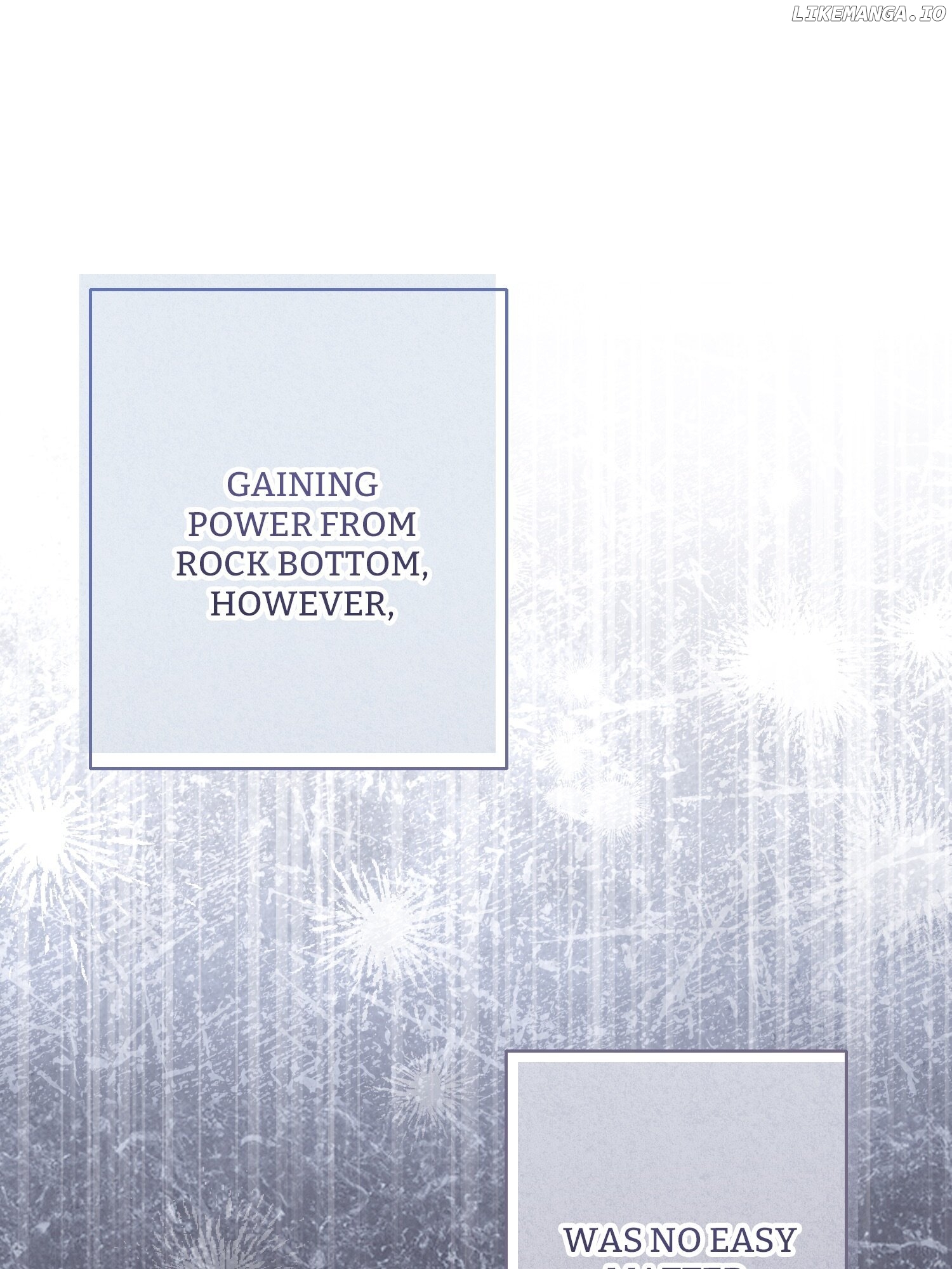 To Those Who Long for My Destruction Chapter 71 - page 49