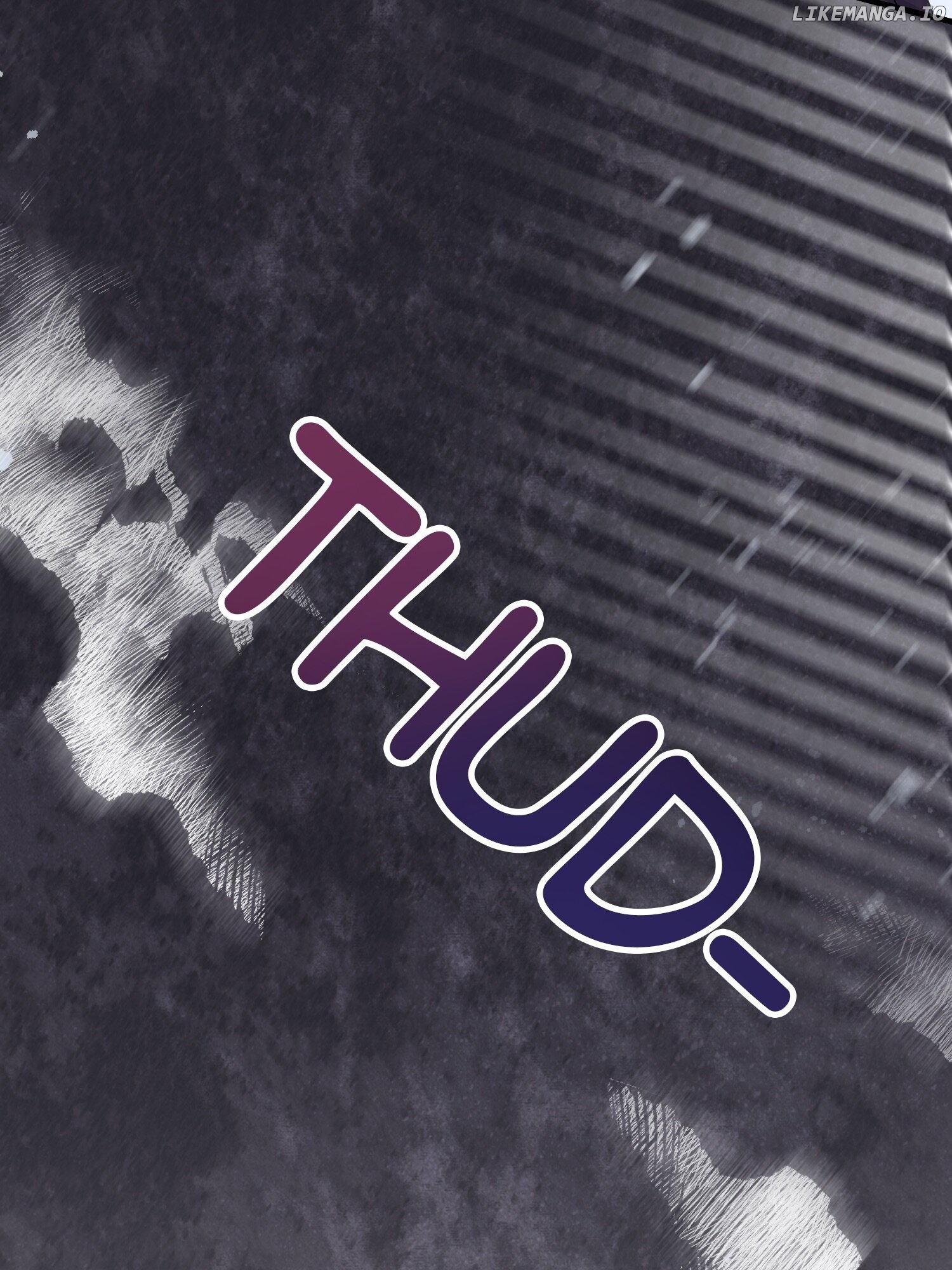 To Those Who Long for My Destruction Chapter 71 - page 57