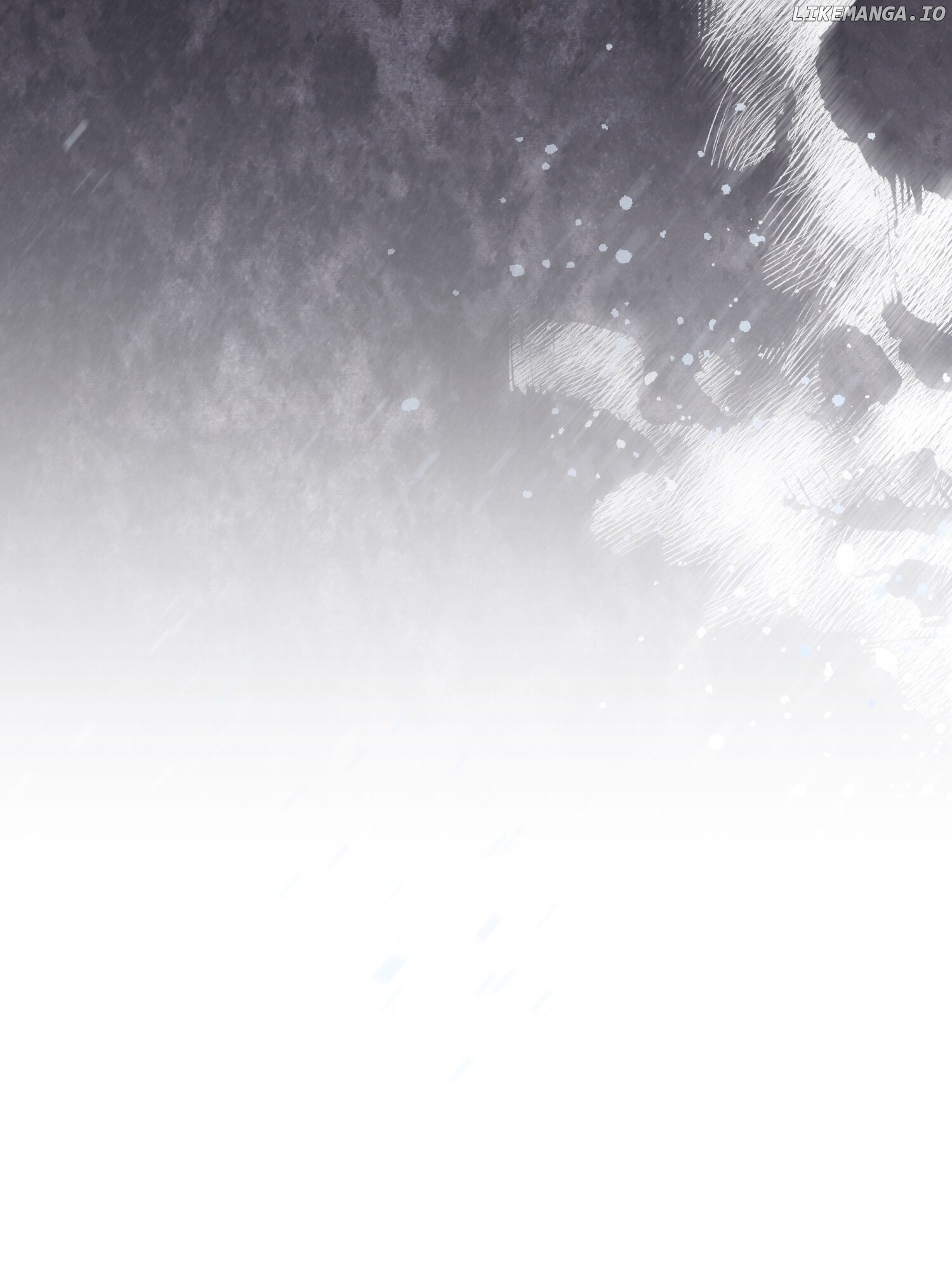 To Those Who Long for My Destruction Chapter 71 - page 58