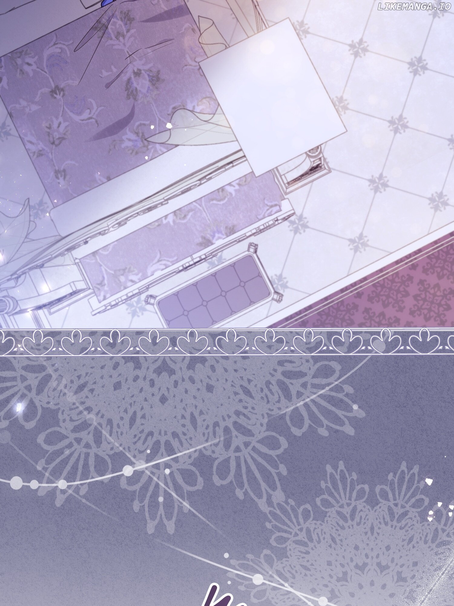 To Those Who Long for My Destruction Chapter 71 - page 62