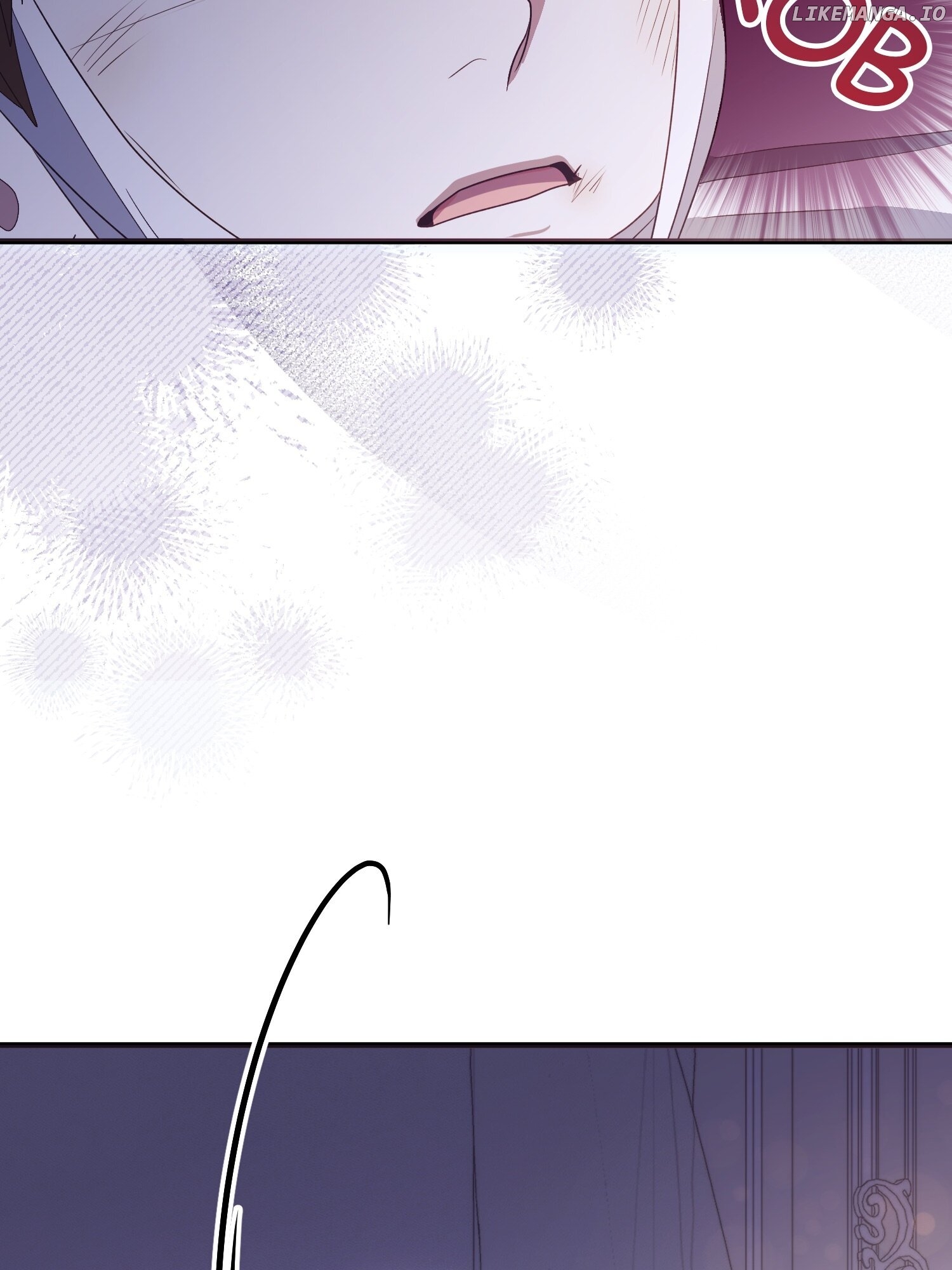 To Those Who Long for My Destruction Chapter 71 - page 65