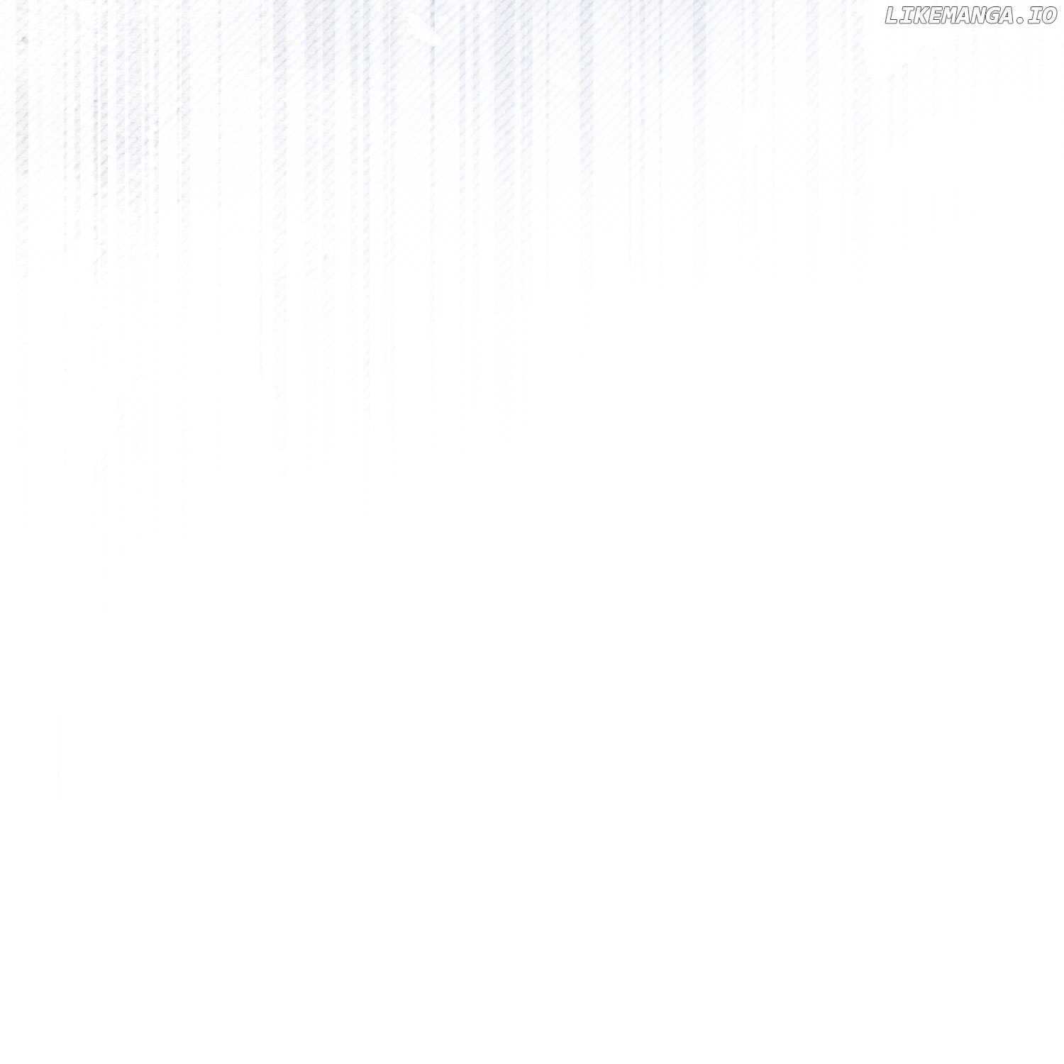 To Those Who Long for My Destruction Chapter 71 - page 70