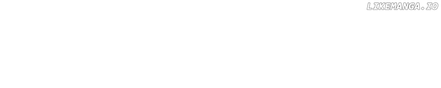 To Those Who Long for My Destruction Chapter 71 - page 71