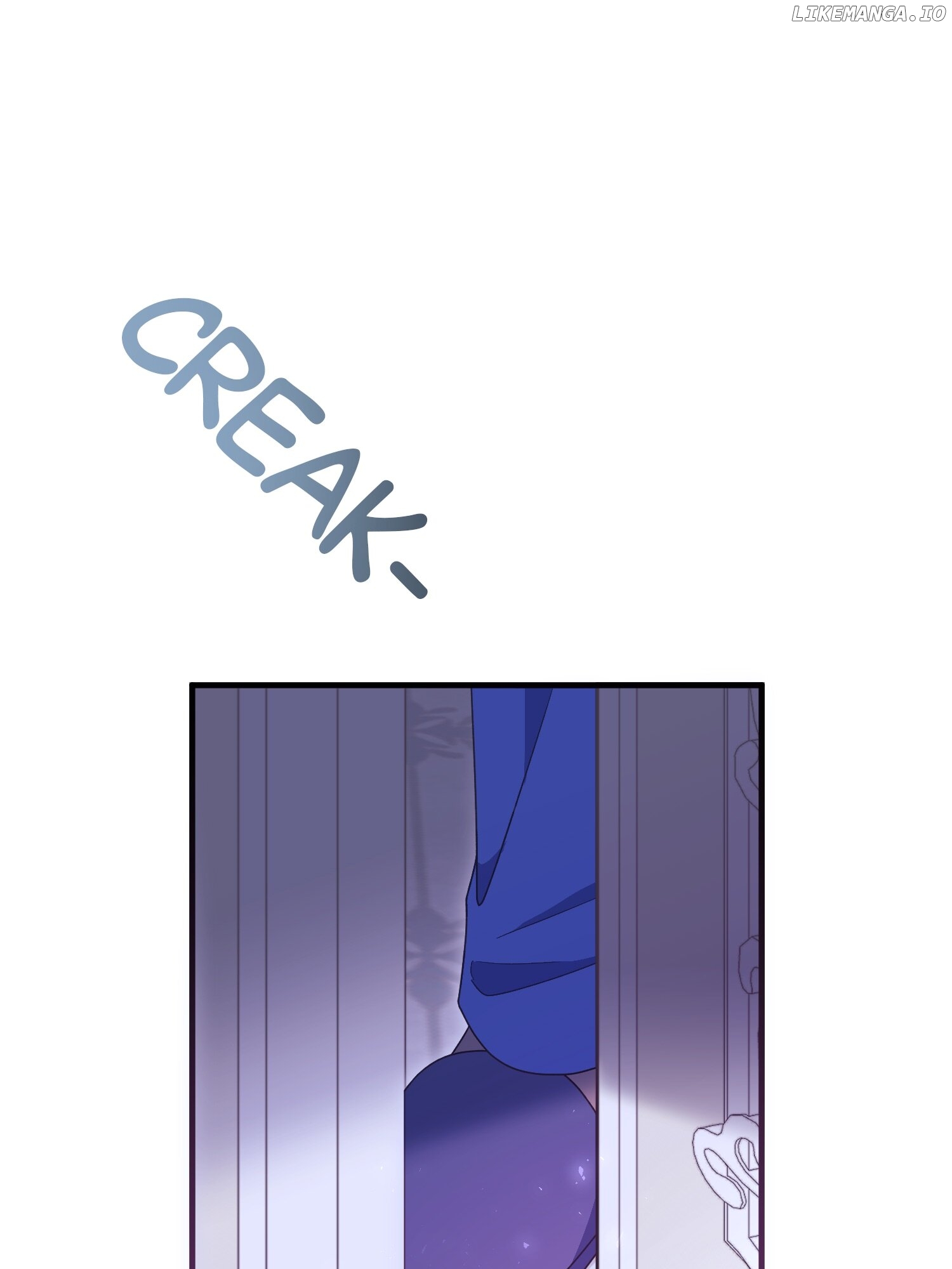 To Those Who Long for My Destruction Chapter 71 - page 72