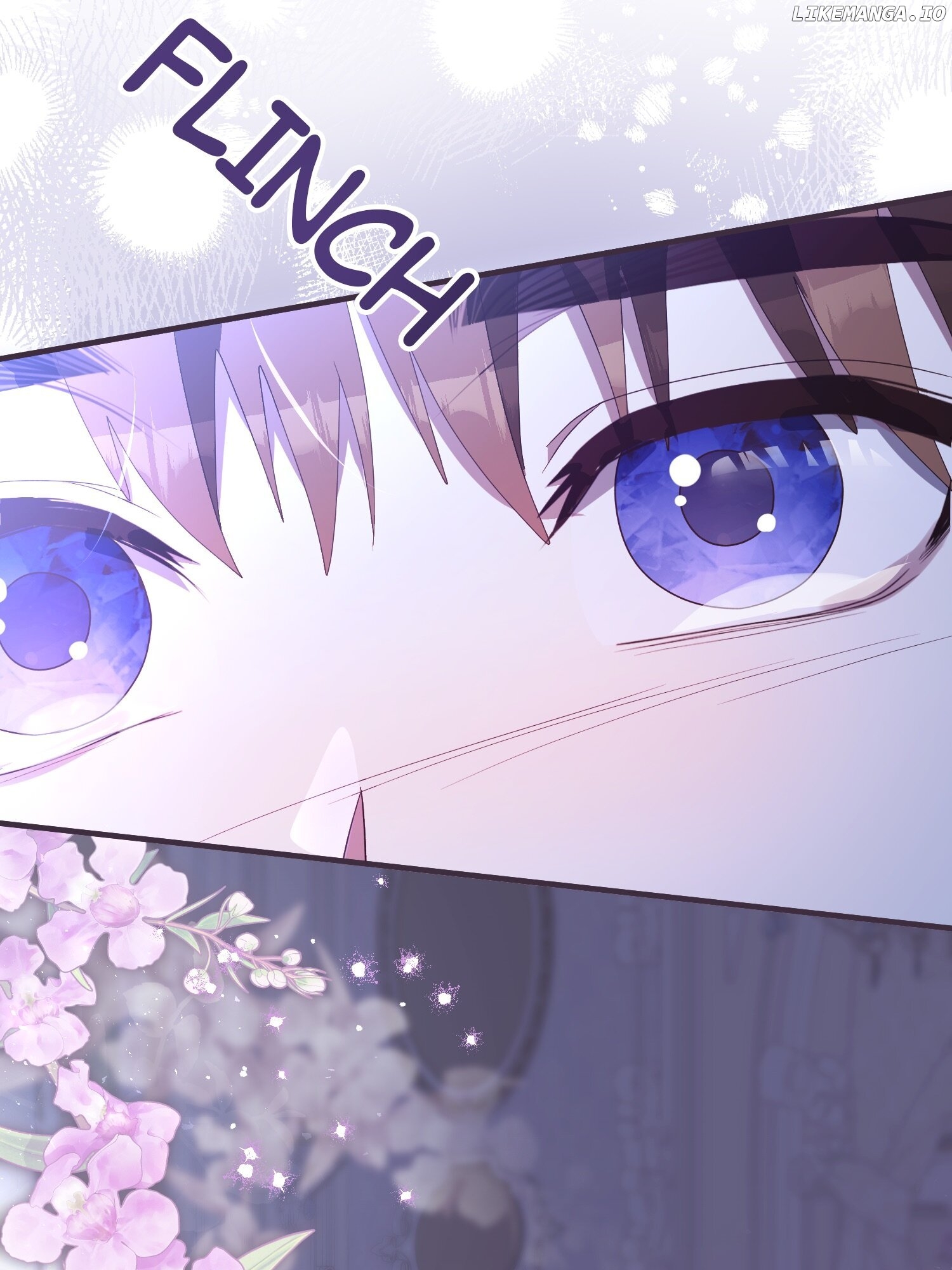 To Those Who Long for My Destruction Chapter 71 - page 74