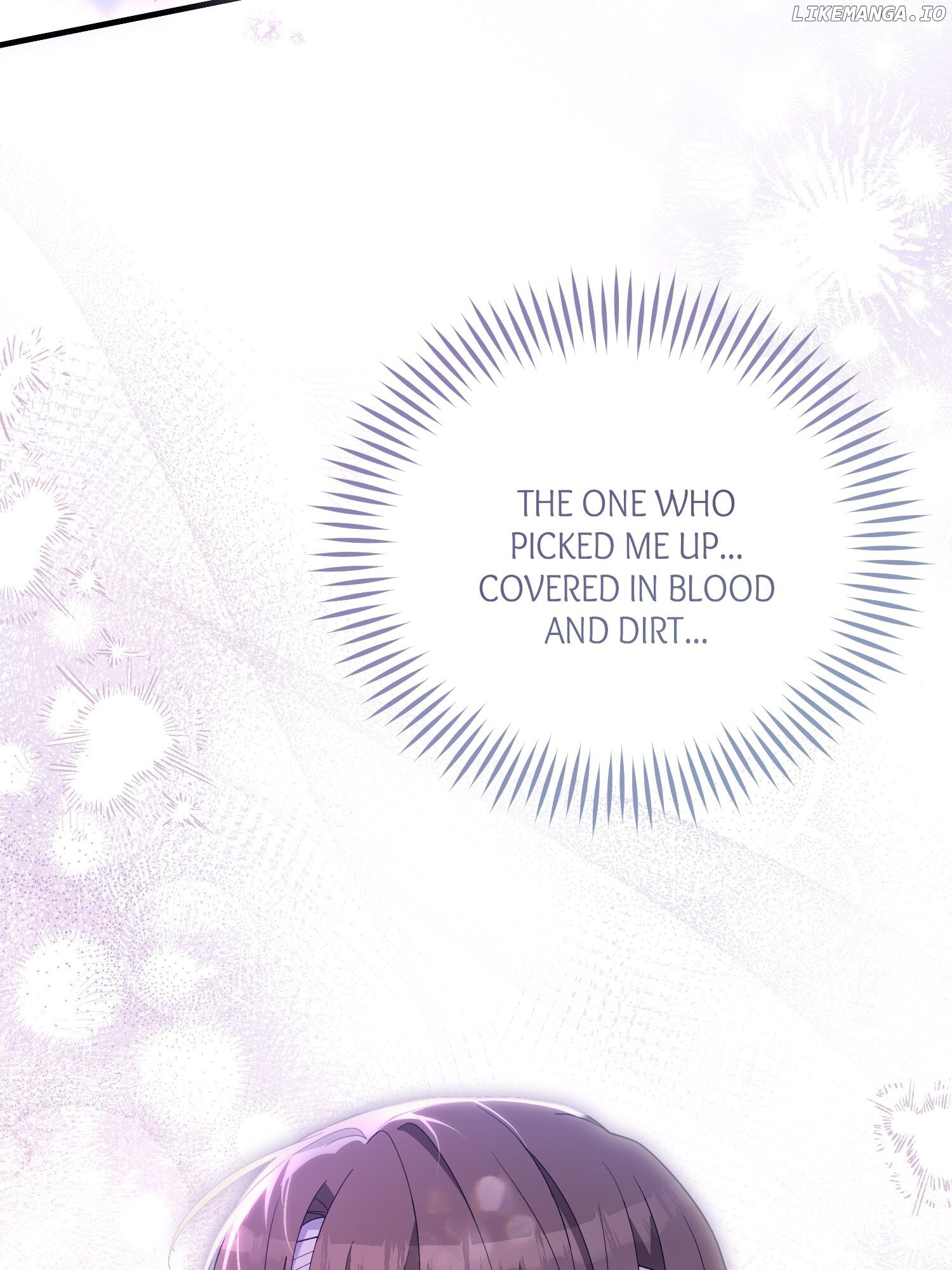 To Those Who Long for My Destruction Chapter 71 - page 77