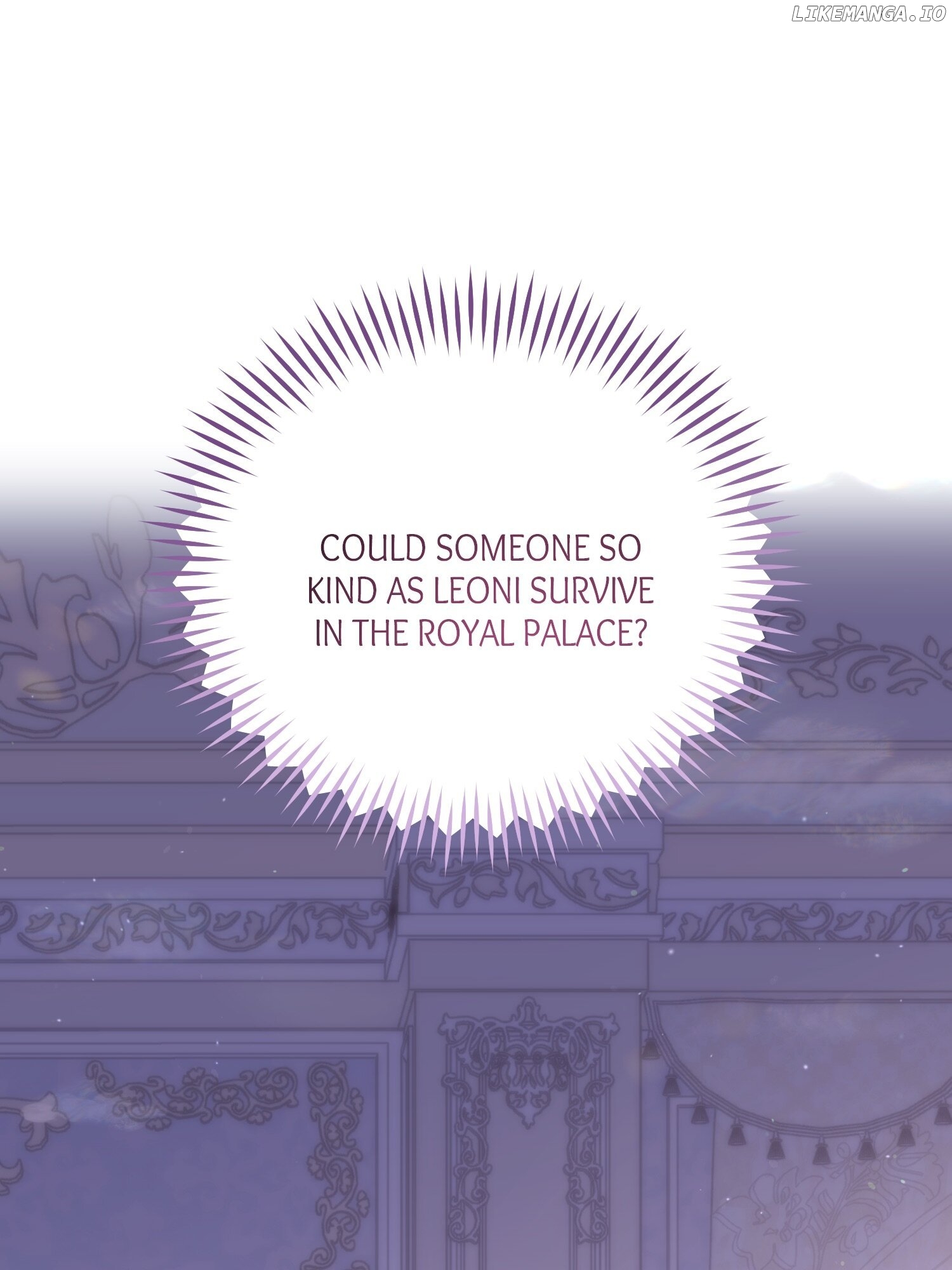 To Those Who Long for My Destruction Chapter 71 - page 88