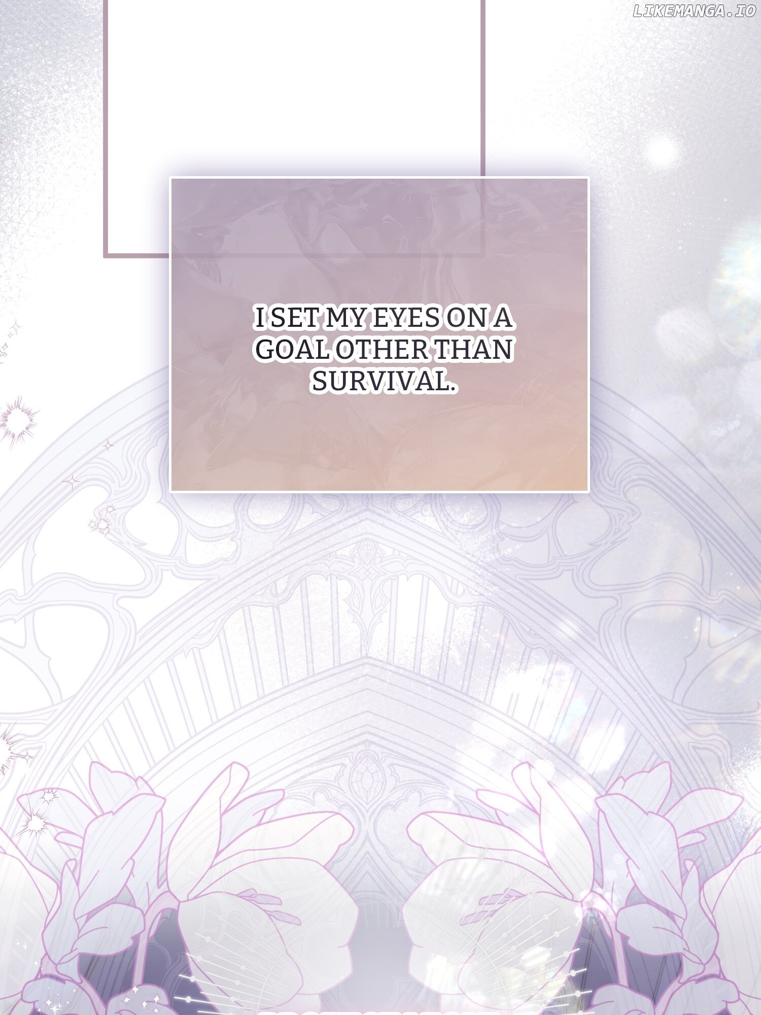 To Those Who Long for My Destruction Chapter 71 - page 91