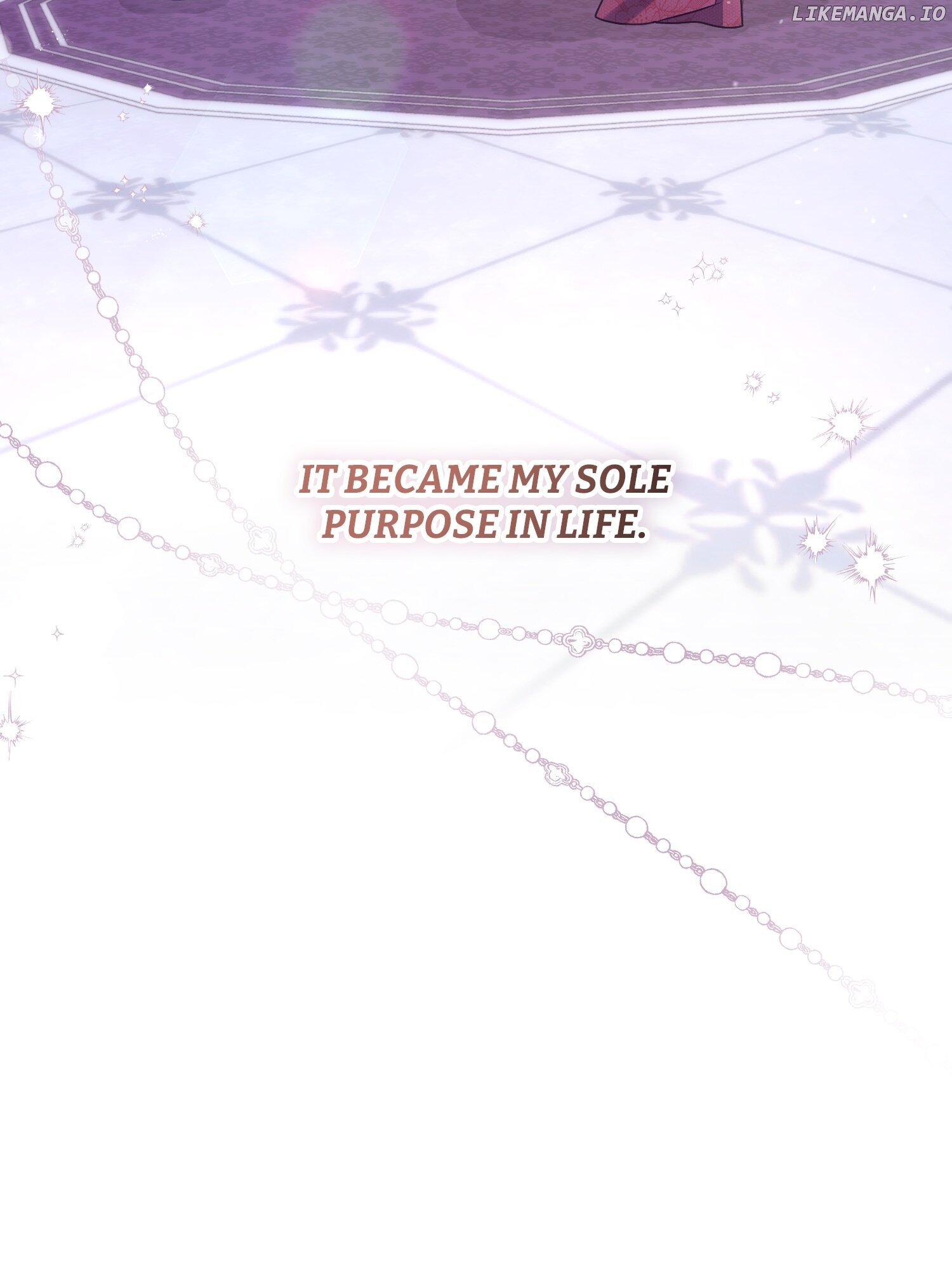 To Those Who Long for My Destruction Chapter 71 - page 93