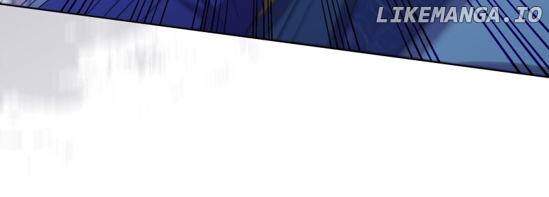 To Those Who Long for My Destruction Chapter 72 - page 38