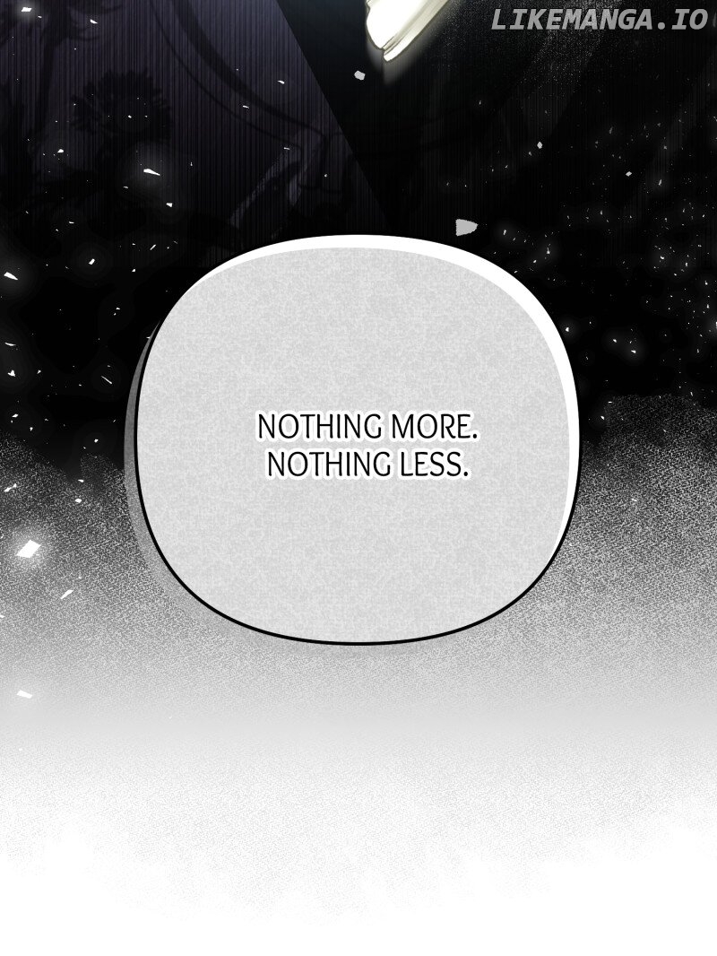 To Those Who Long for My Destruction Chapter 72 - page 43