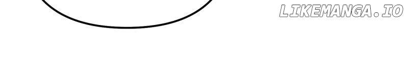 To Those Who Long for My Destruction Chapter 72 - page 61