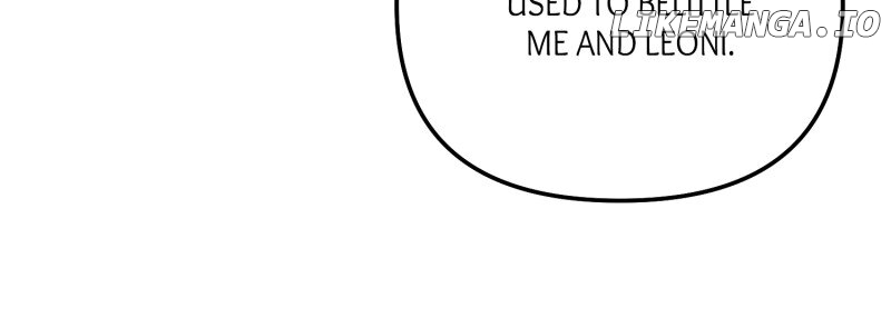 To Those Who Long for My Destruction Chapter 72 - page 67