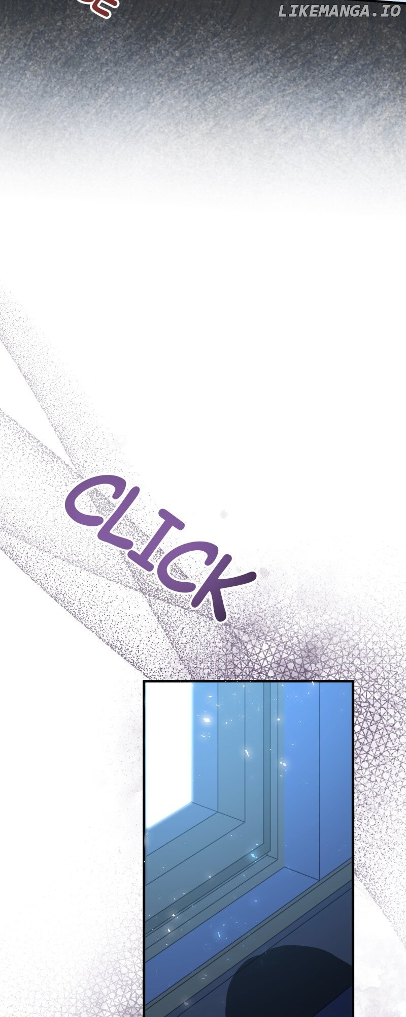 To Those Who Long for My Destruction Chapter 73 - page 10