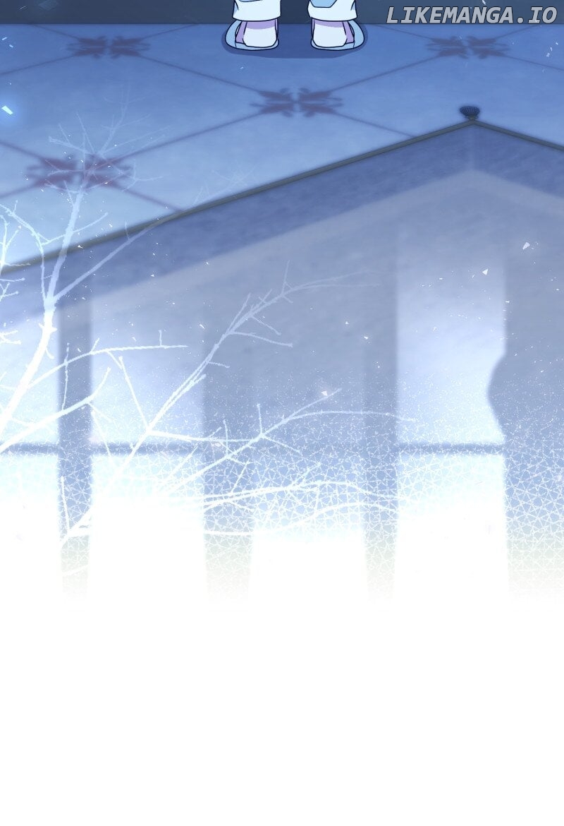 To Those Who Long for My Destruction Chapter 73 - page 13