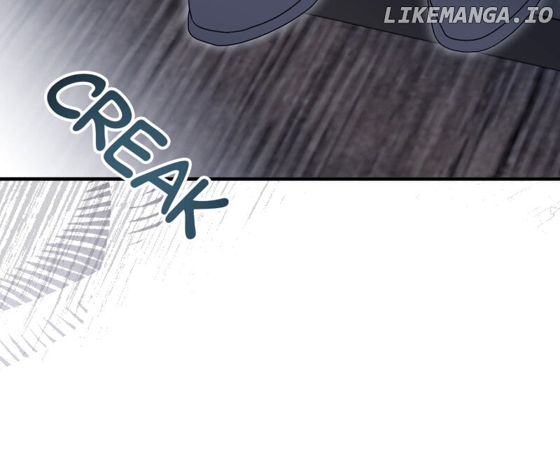 To Those Who Long for My Destruction Chapter 73 - page 43