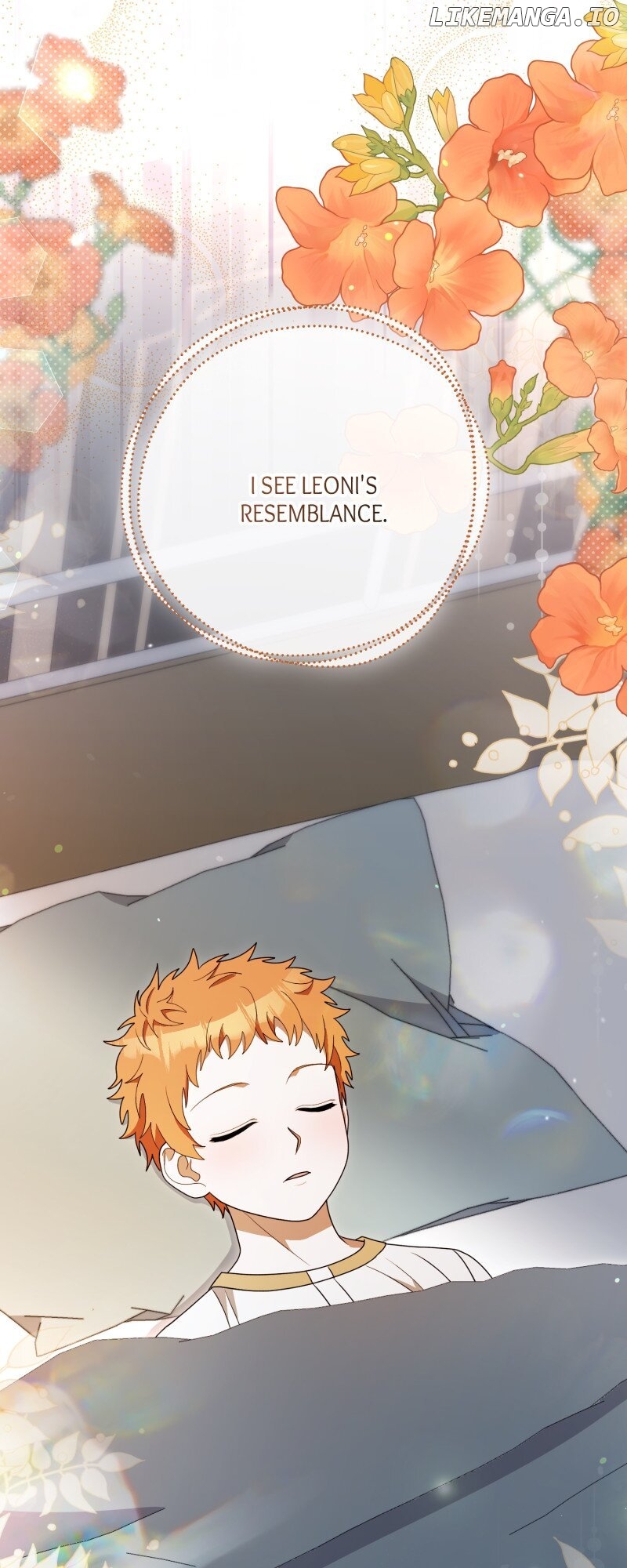 To Those Who Long for My Destruction Chapter 73 - page 46