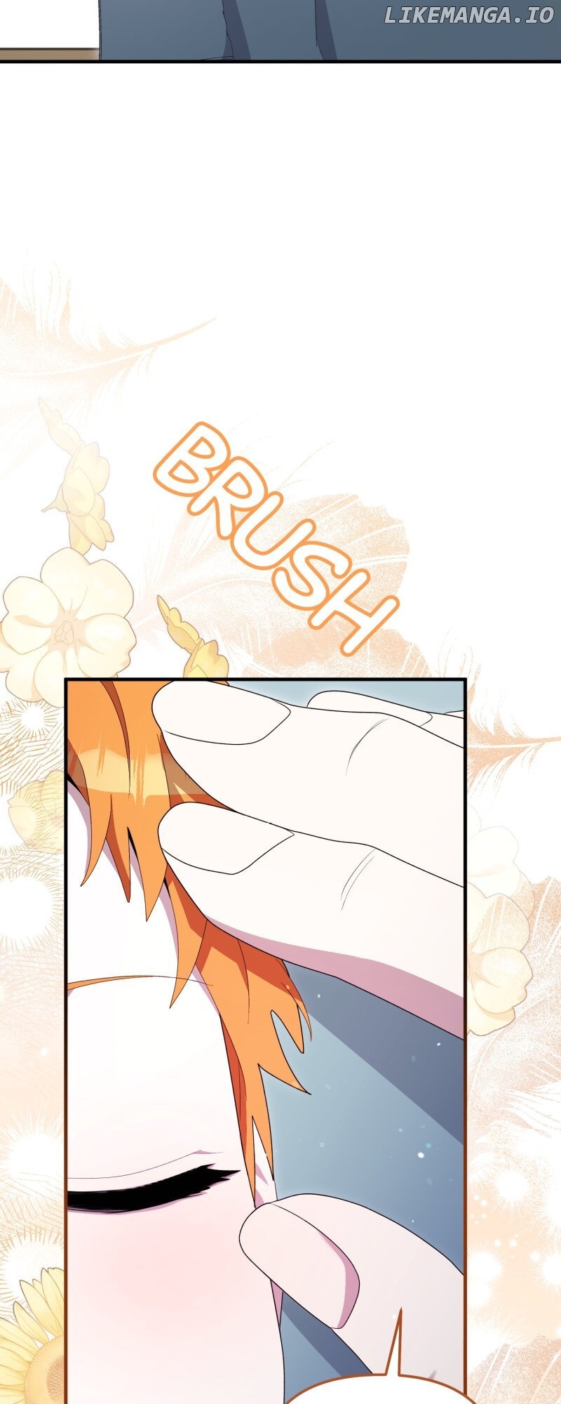 To Those Who Long for My Destruction Chapter 73 - page 48