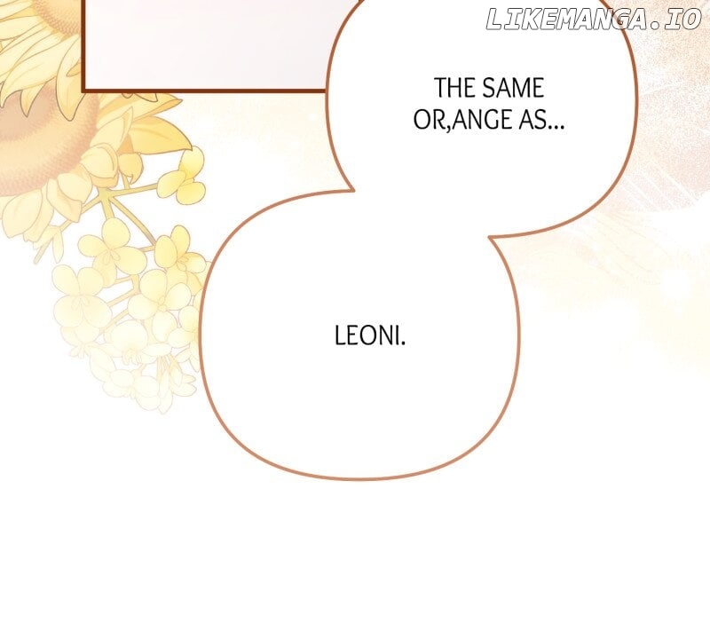 To Those Who Long for My Destruction Chapter 73 - page 49