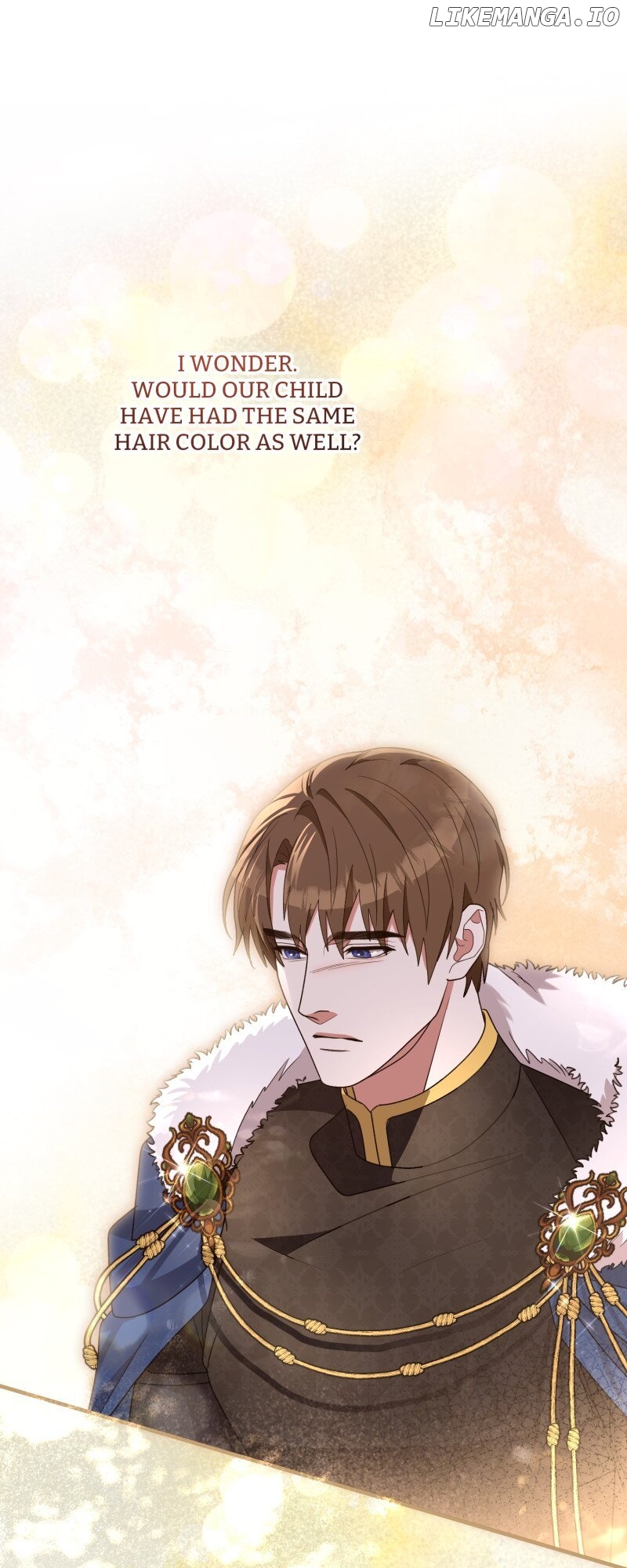 To Those Who Long for My Destruction Chapter 73 - page 50