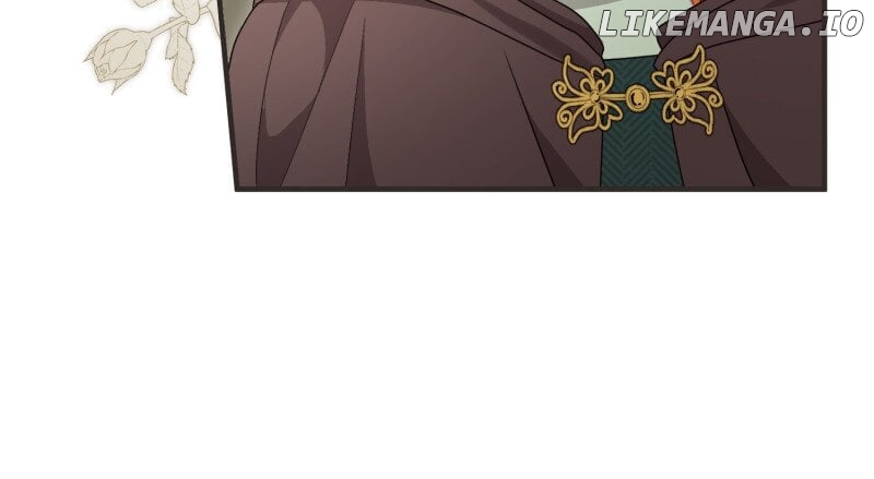 To Those Who Long for My Destruction Chapter 73 - page 71