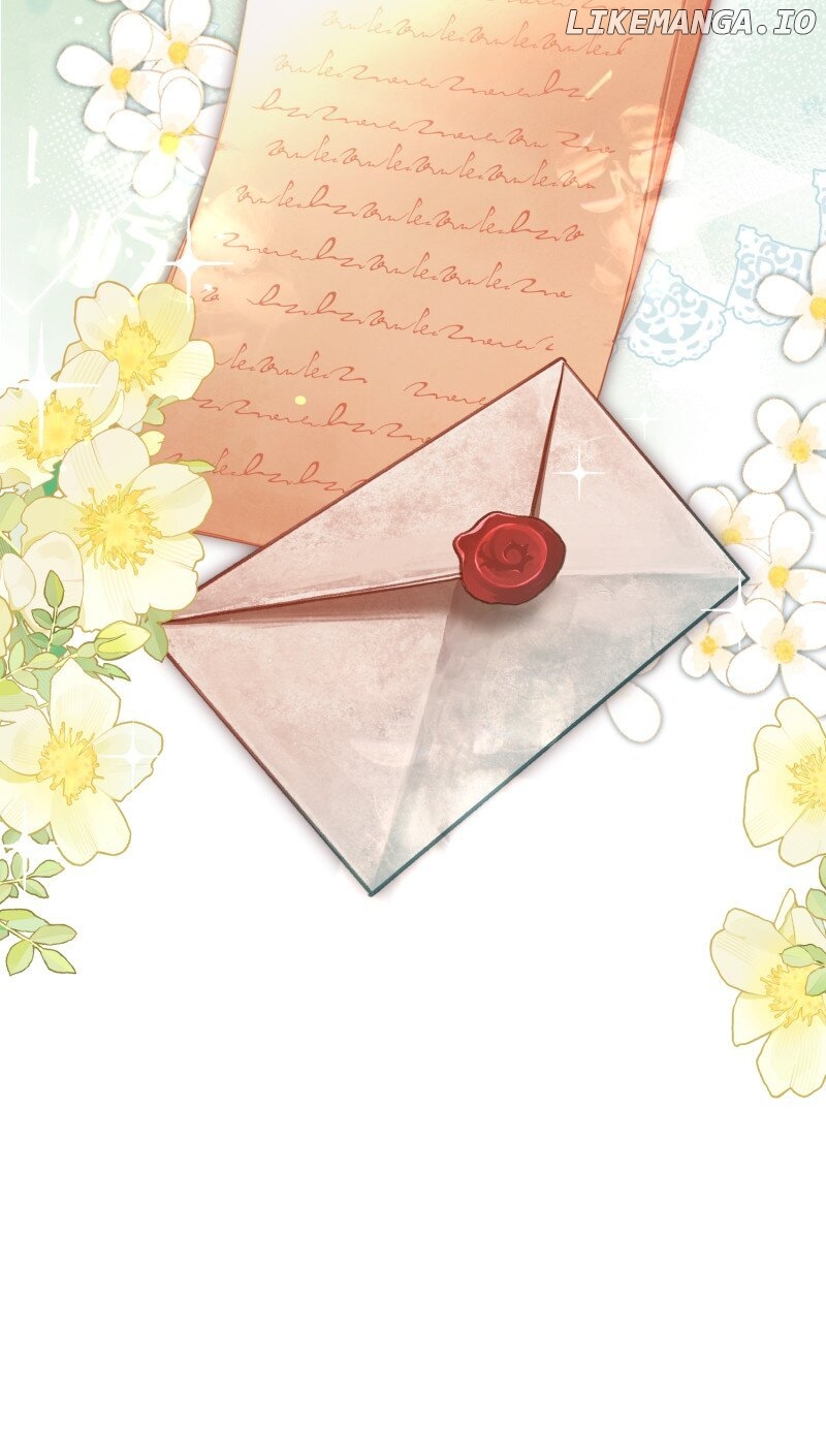 To Those Who Long for My Destruction Chapter 73 - page 74