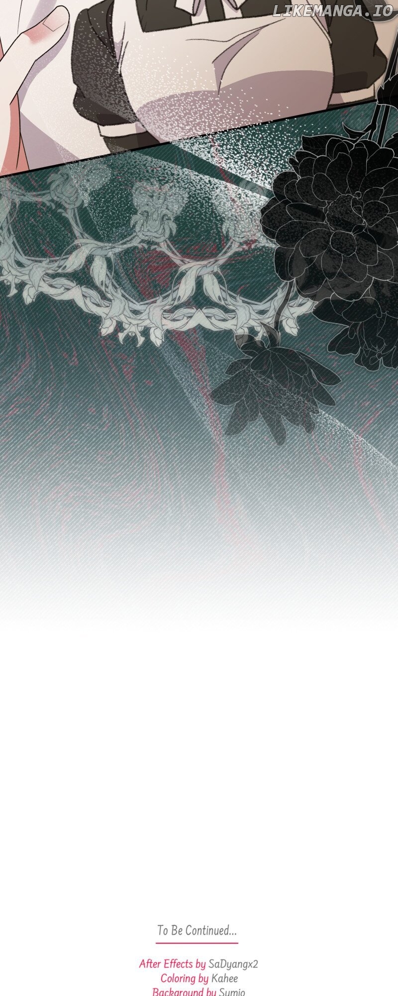 To Those Who Long for My Destruction Chapter 73 - page 79