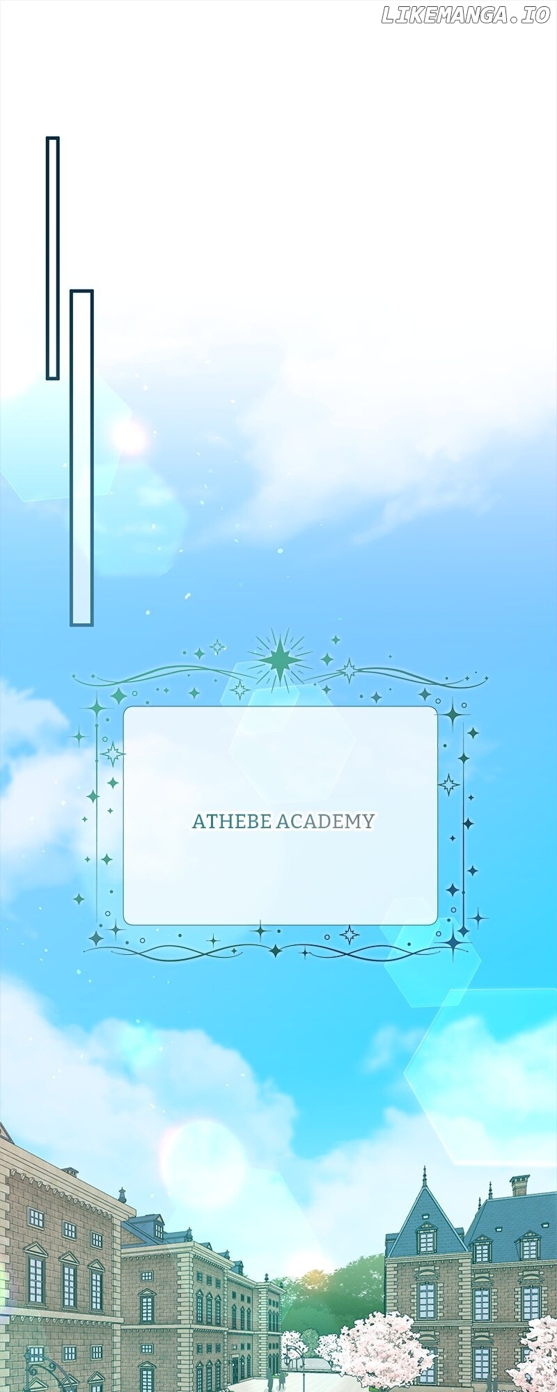 To Those Who Long for My Destruction Chapter 74 - page 19