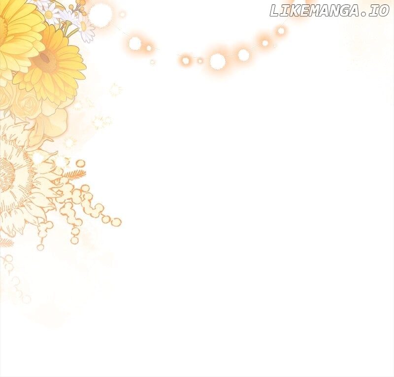 To Those Who Long for My Destruction Chapter 74 - page 29