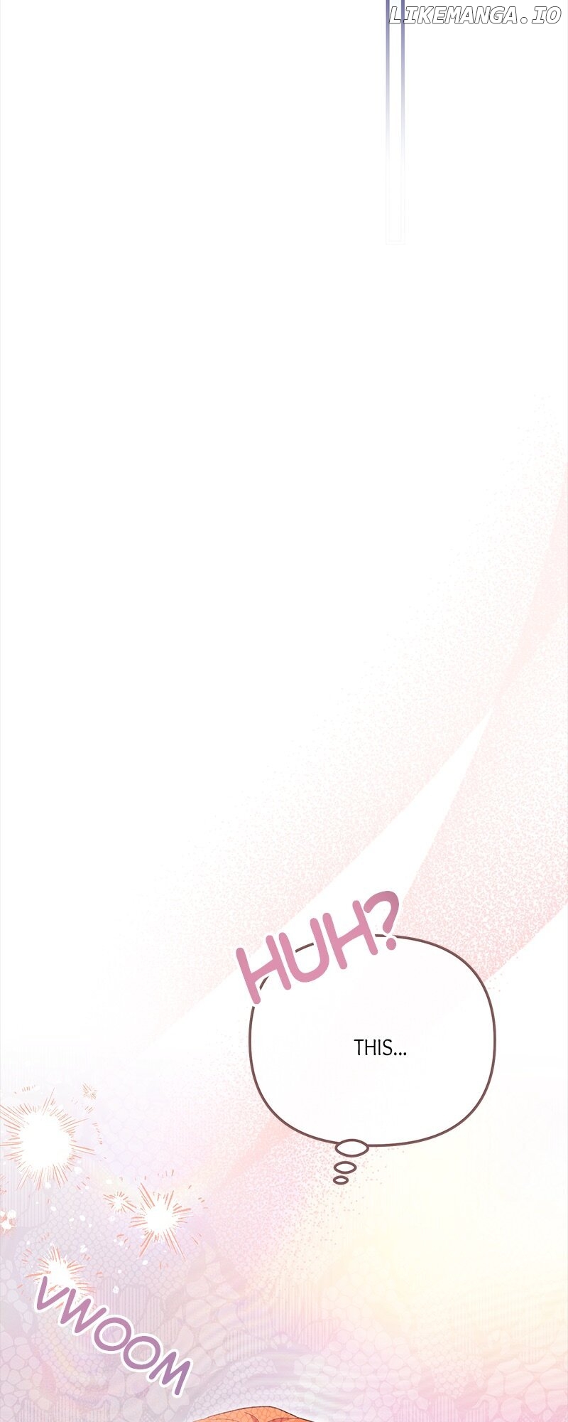 To Those Who Long for My Destruction Chapter 74 - page 38