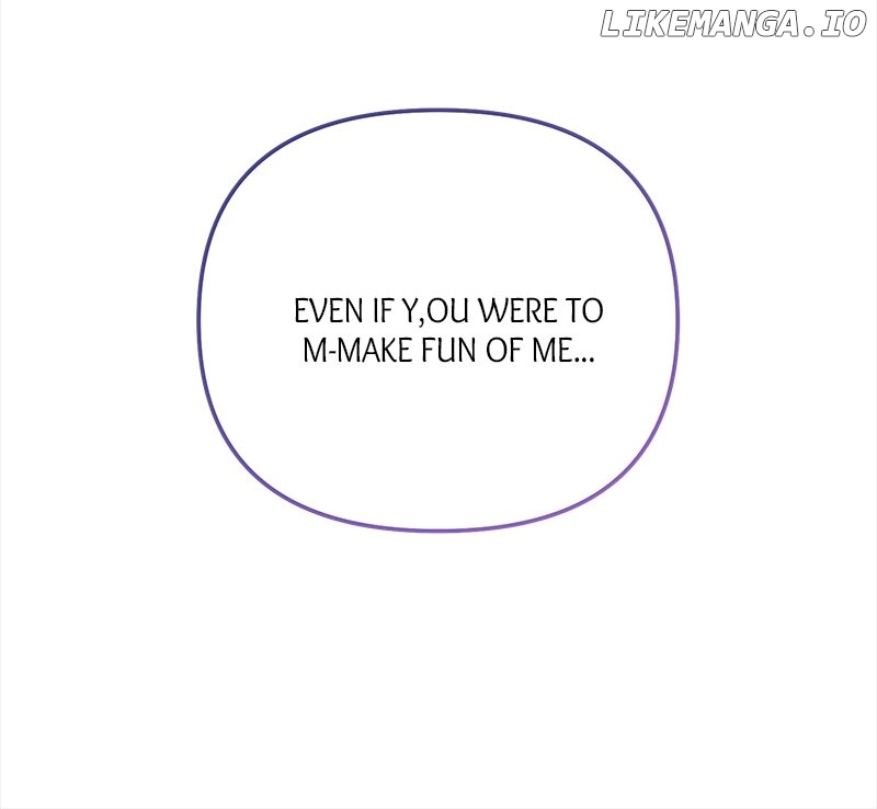 To Those Who Long for My Destruction Chapter 74 - page 52