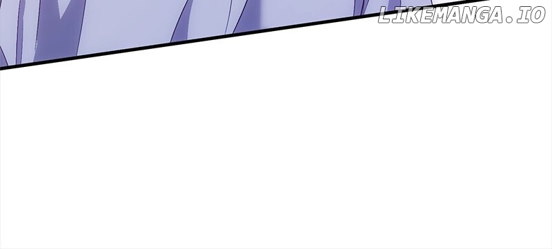 To Those Who Long for My Destruction Chapter 74 - page 54