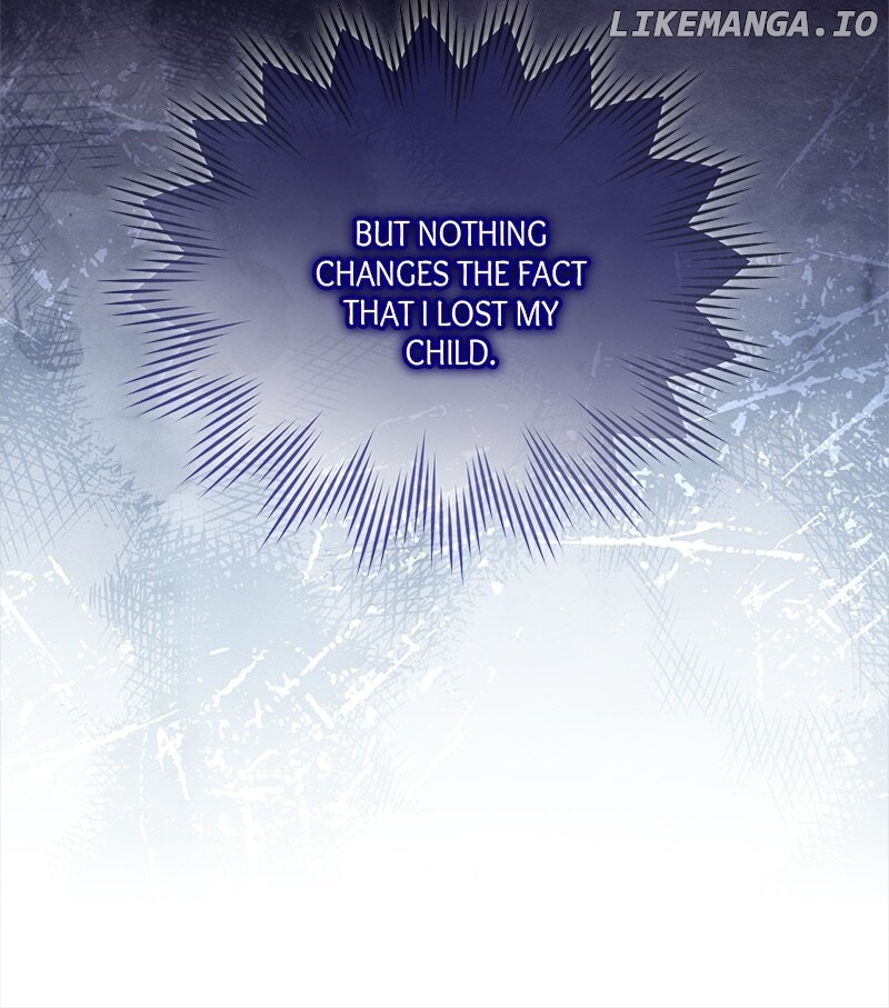 To Those Who Long for My Destruction Chapter 74 - page 65