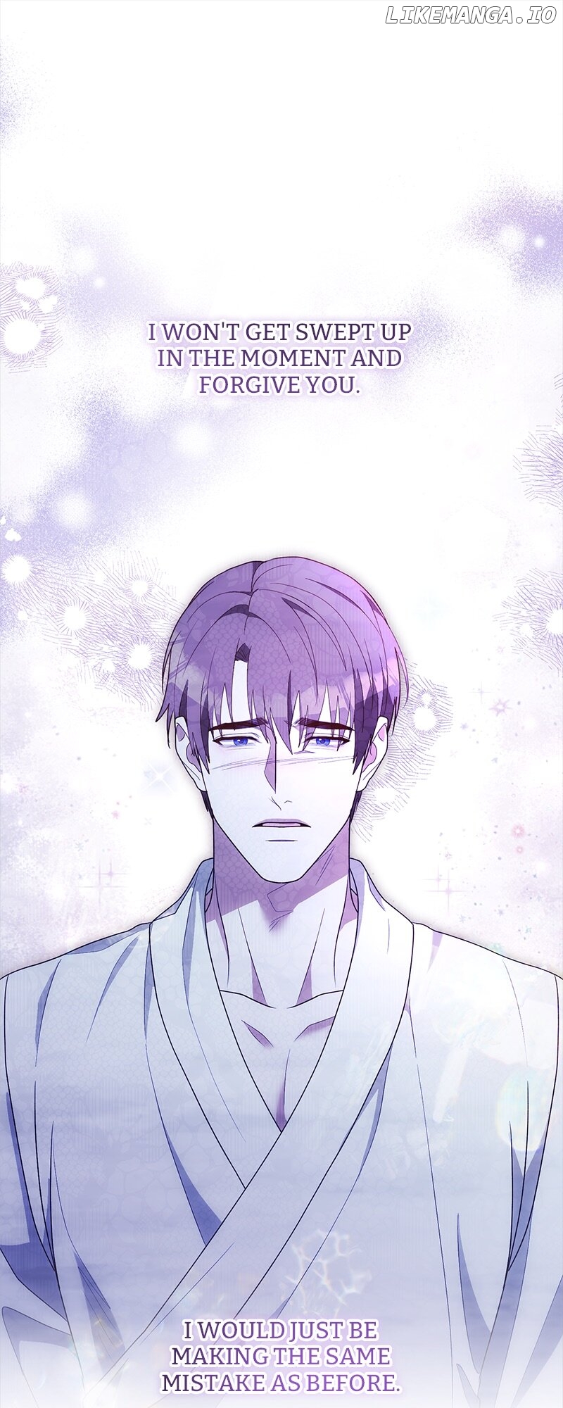 To Those Who Long for My Destruction Chapter 74 - page 66