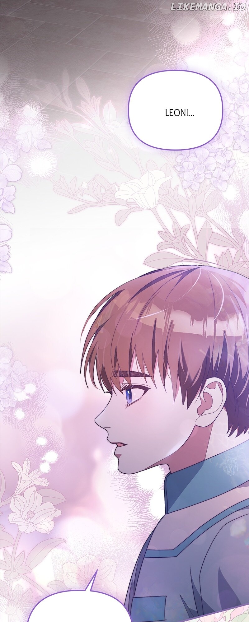 To Those Who Long for My Destruction Chapter 75 - page 10