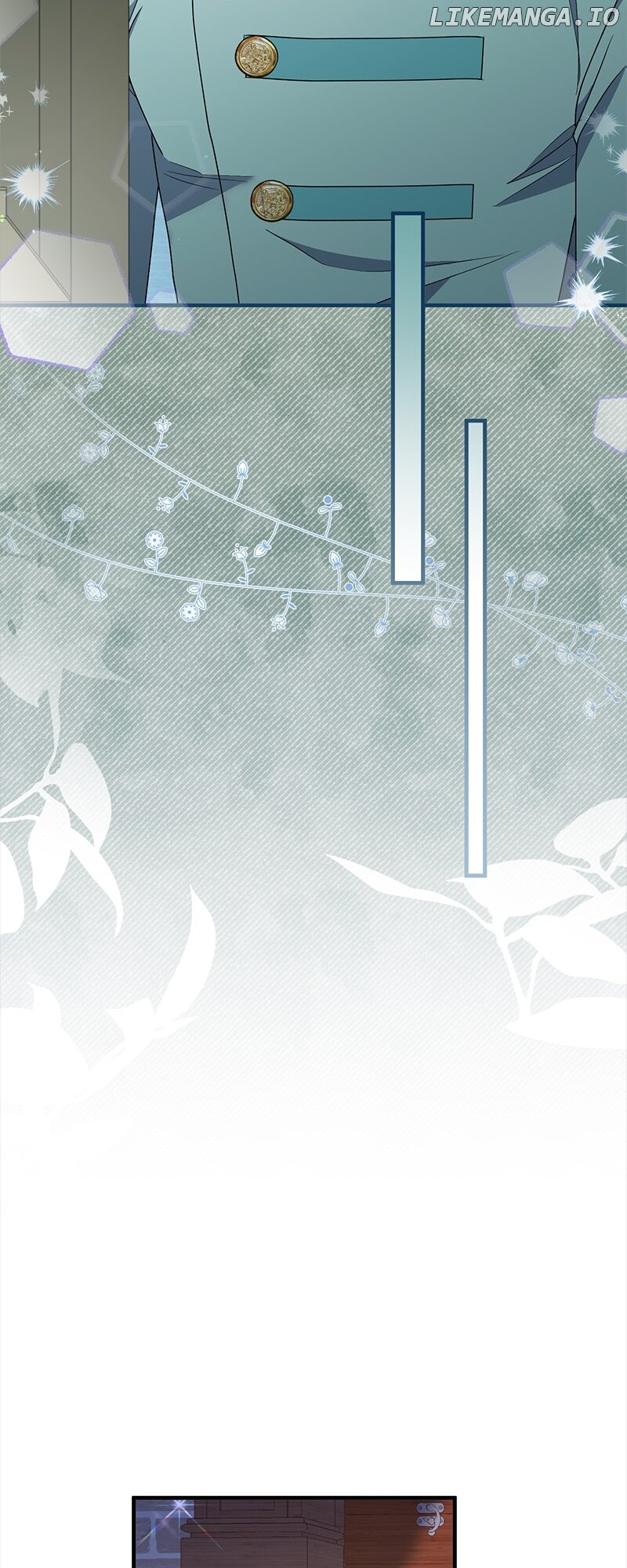 To Those Who Long for My Destruction Chapter 75 - page 26