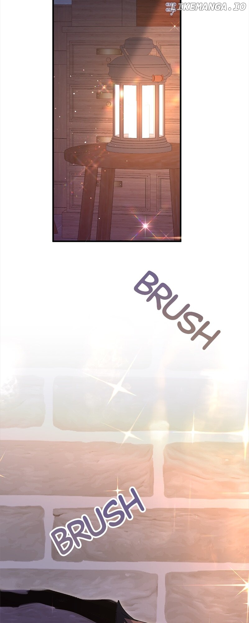 To Those Who Long for My Destruction Chapter 75 - page 27