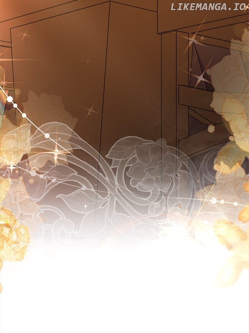 To Those Who Long for My Destruction Chapter 75 - page 37